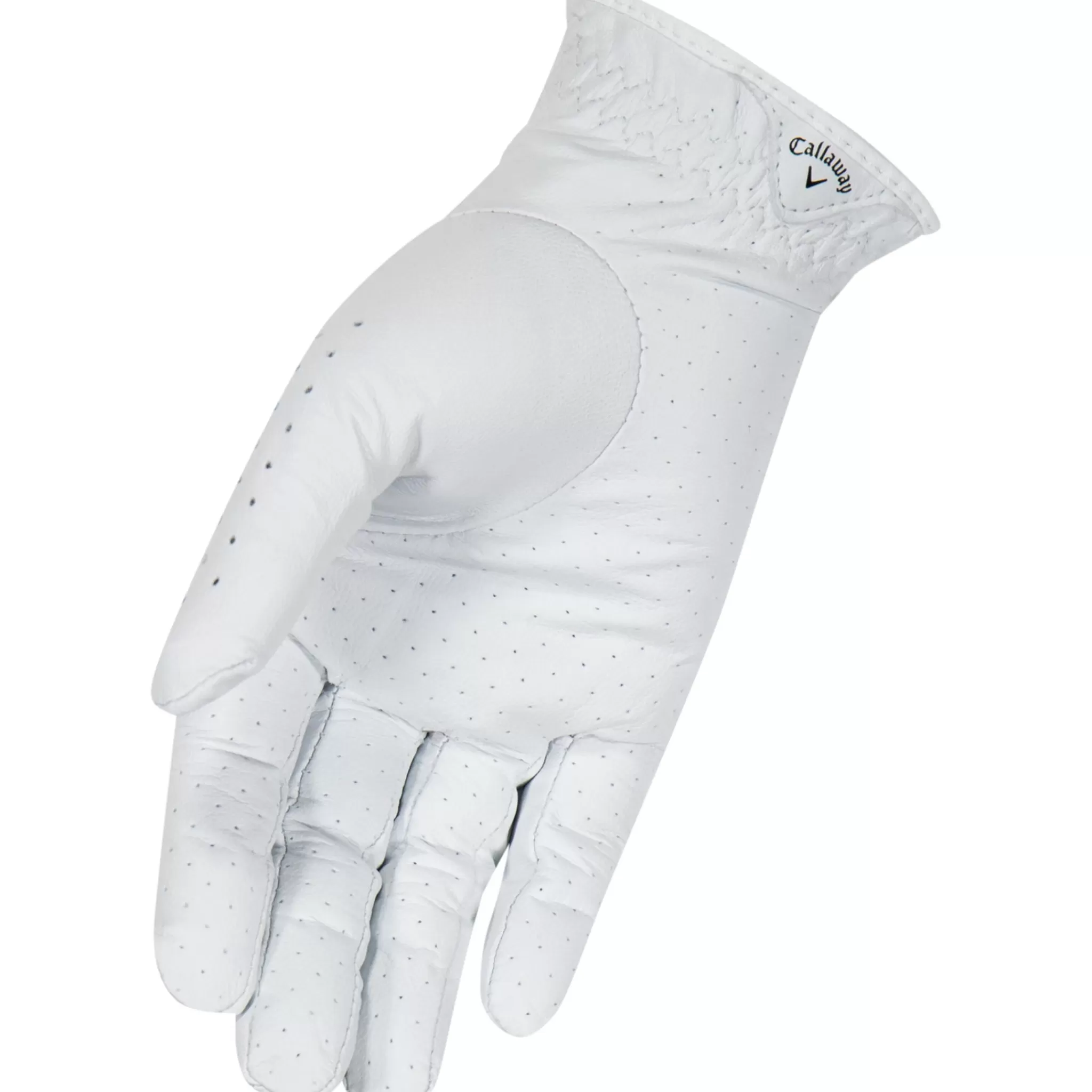 Fashion callaway Dawn Patrol 19 Wrh, Golfhanske Dame Hoyre