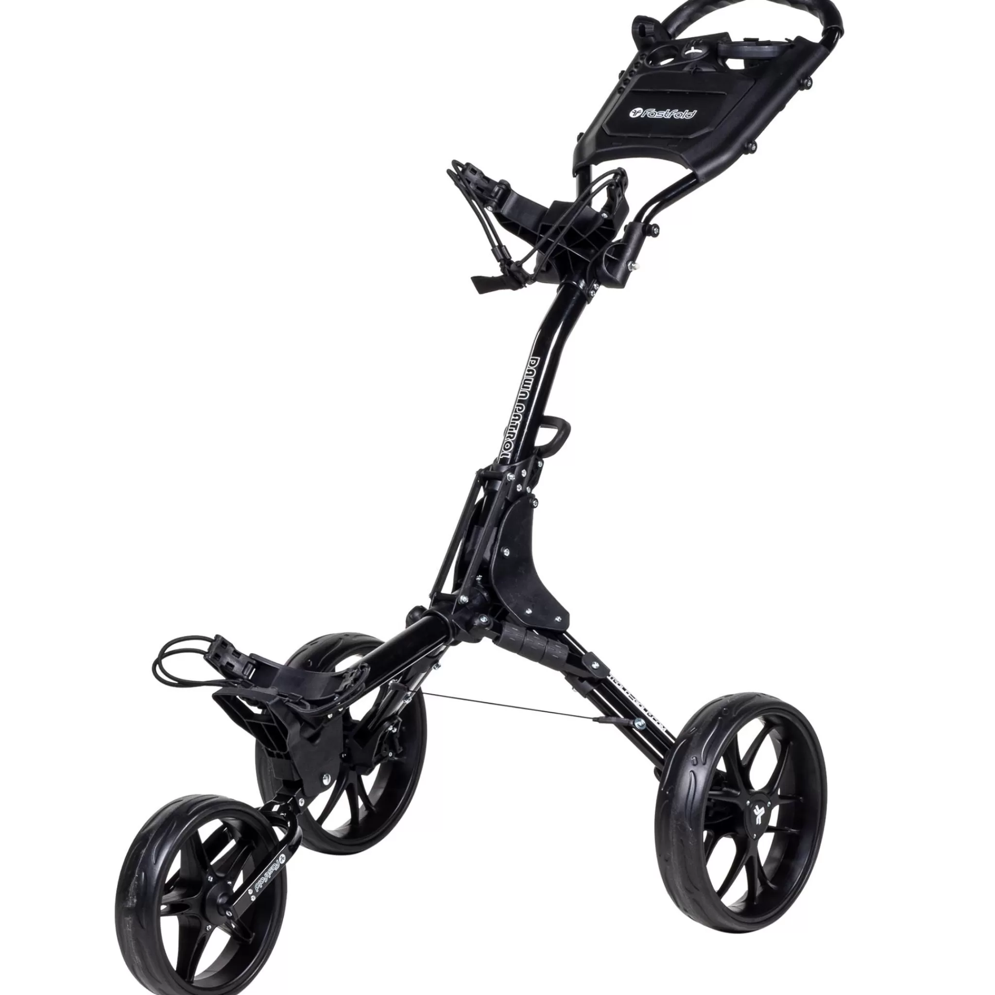 Outlet Fastfold Dawn Patrol, Golftralle
