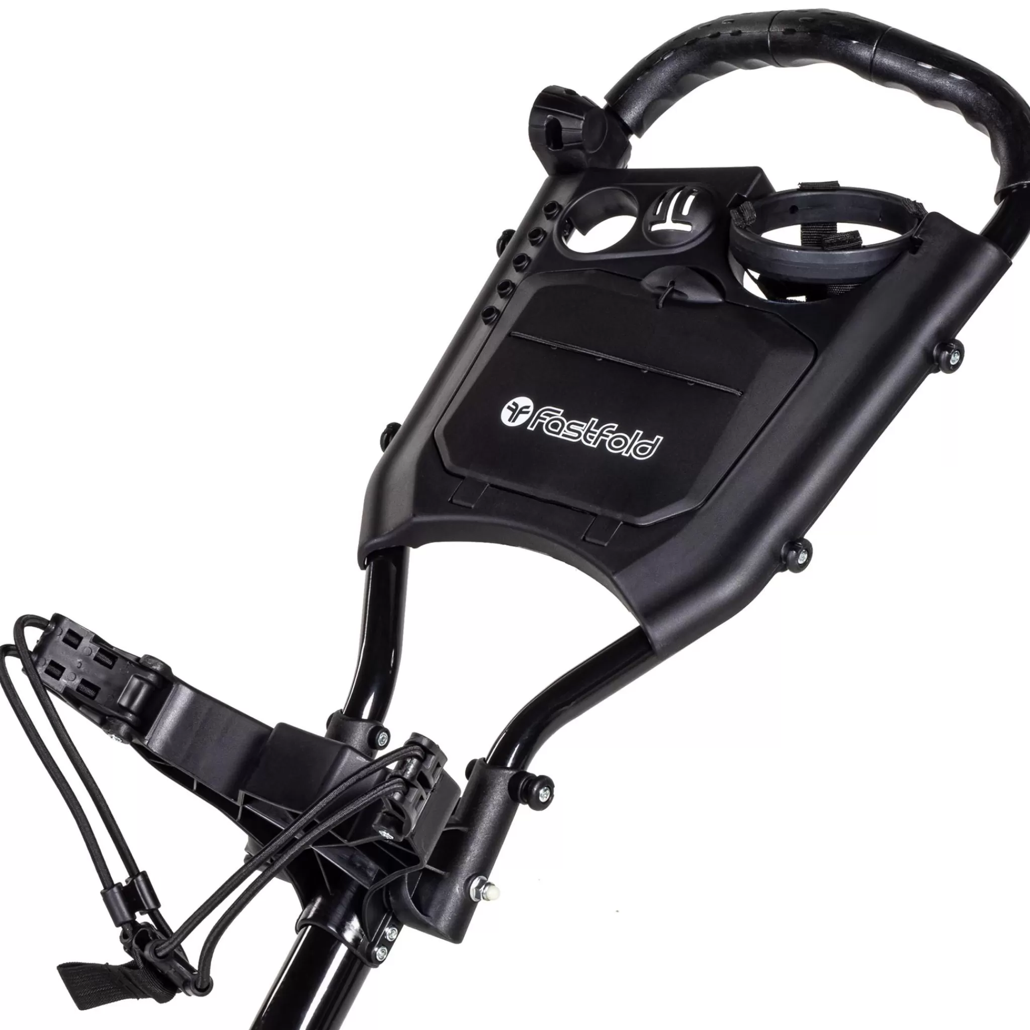 Outlet Fastfold Dawn Patrol, Golftralle