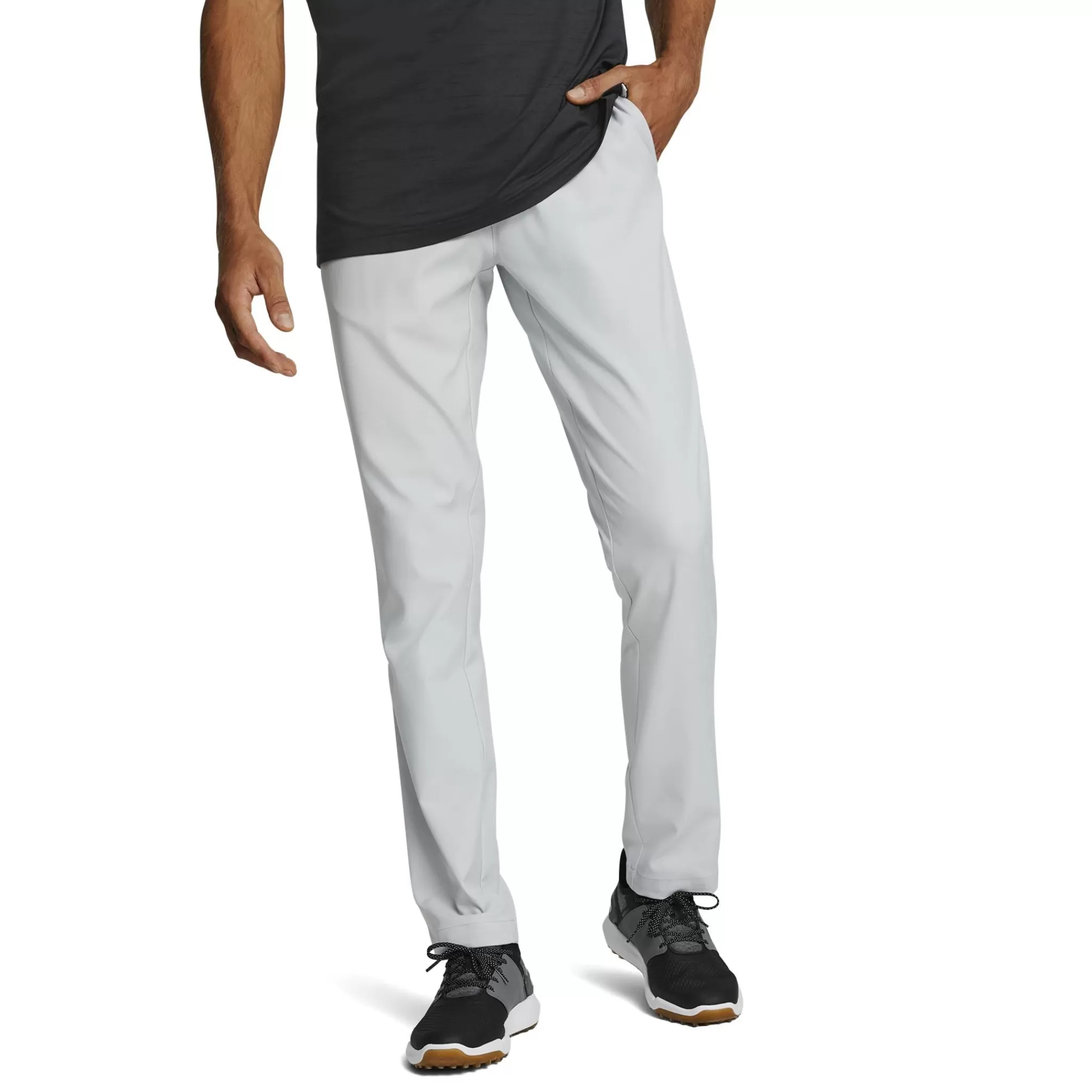 Sale puma Dealer Tailored Pant, Golfbukse Herre