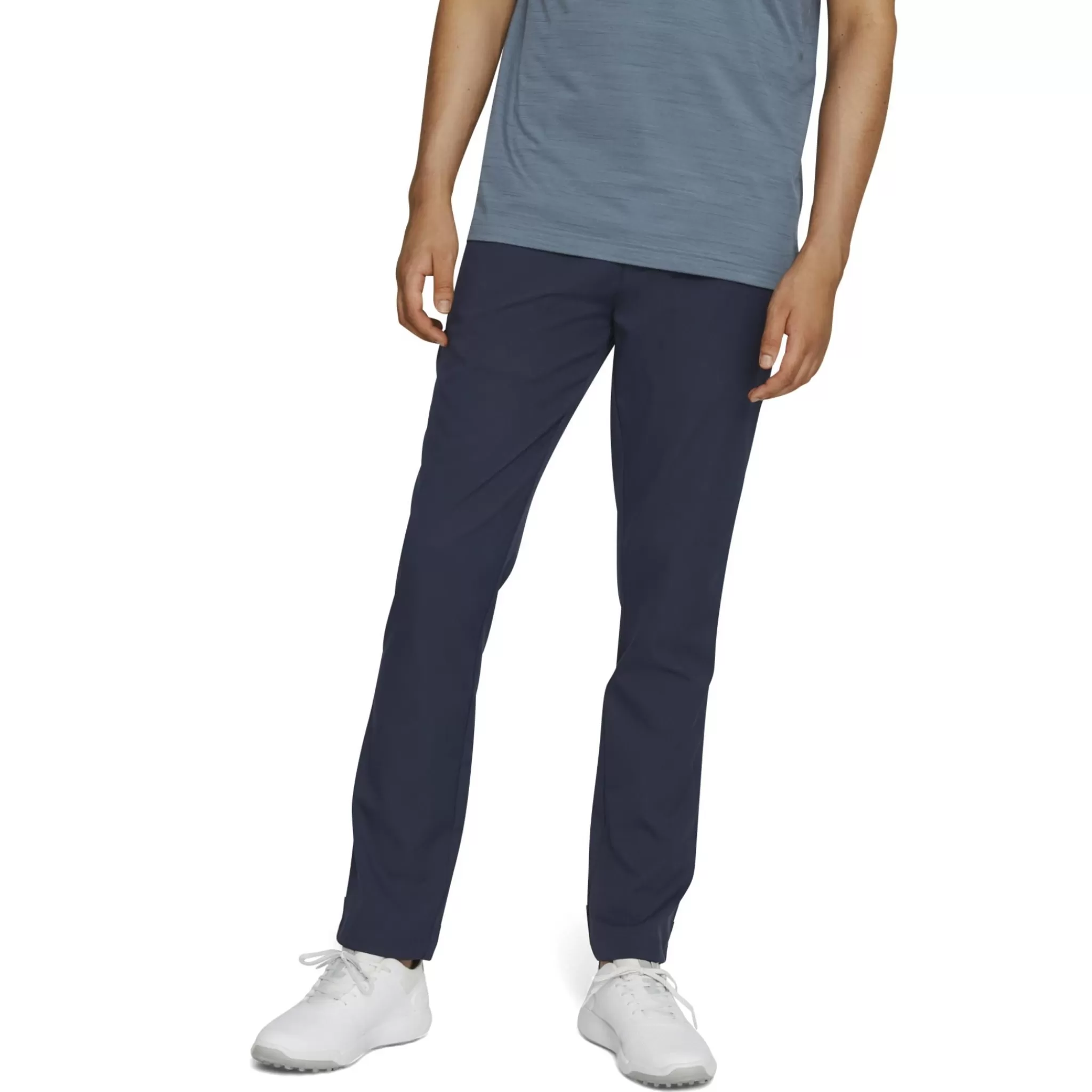 Hot puma Dealer Tailored Pant, Golfbukse Herre