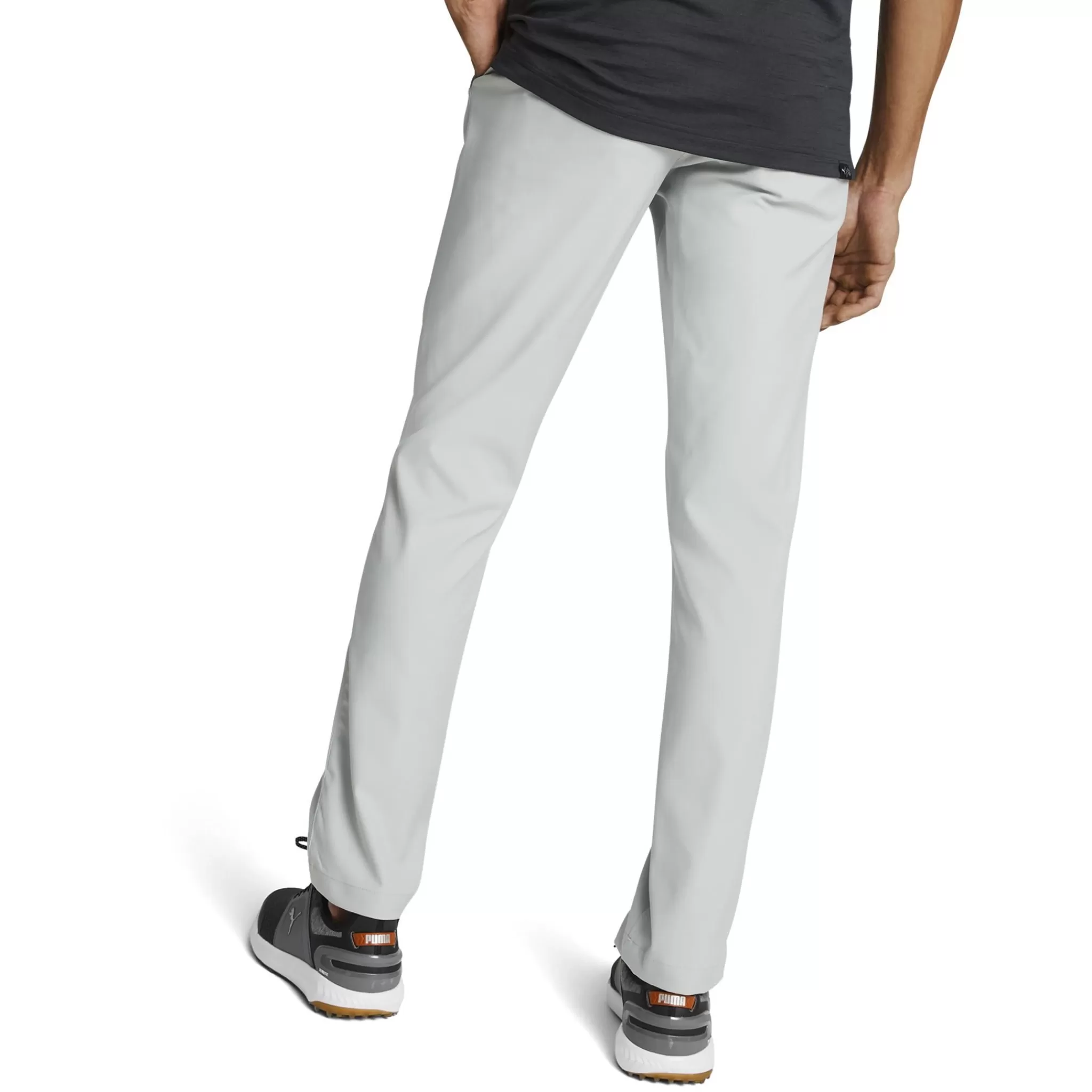 Sale puma Dealer Tailored Pant, Golfbukse Herre