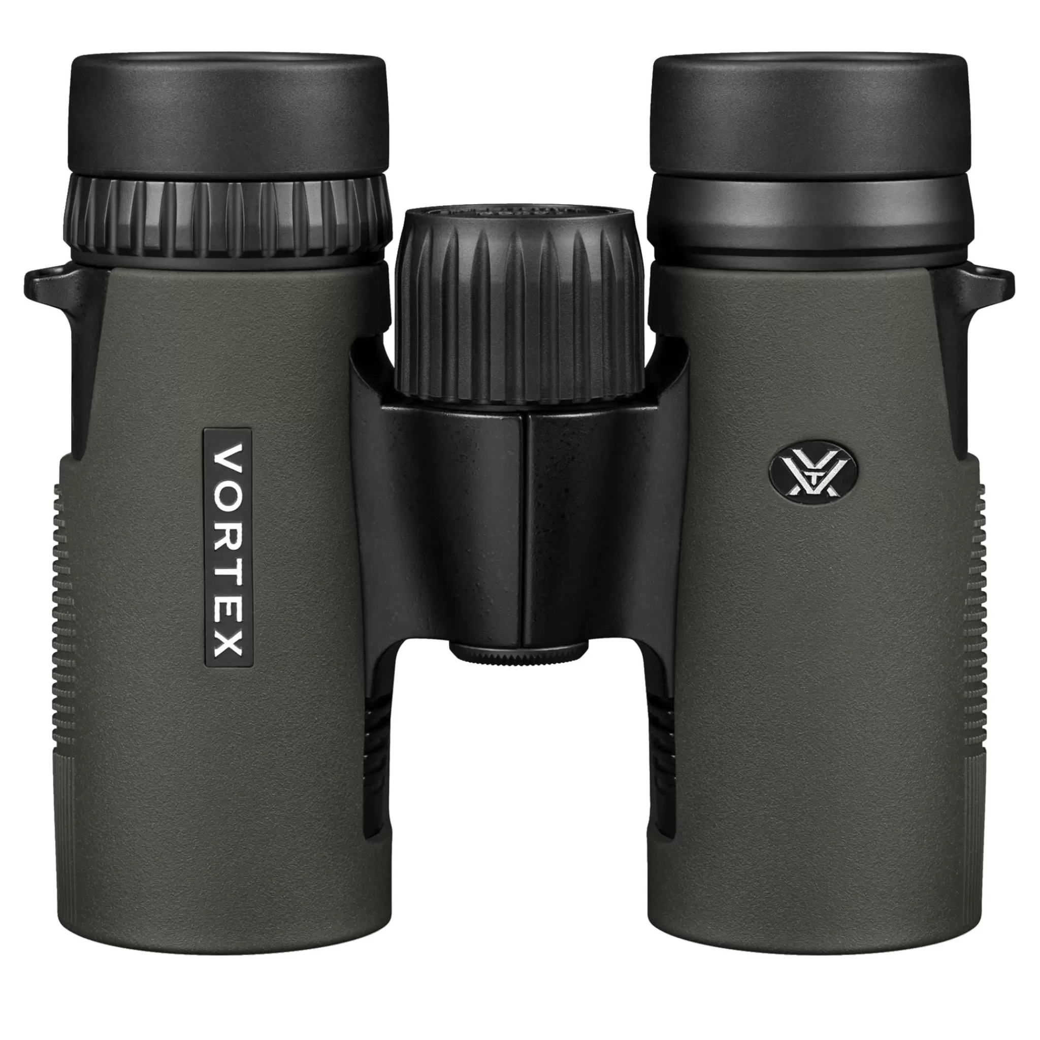 Hot Vortex Diamondback 8X32, Handkikkert
