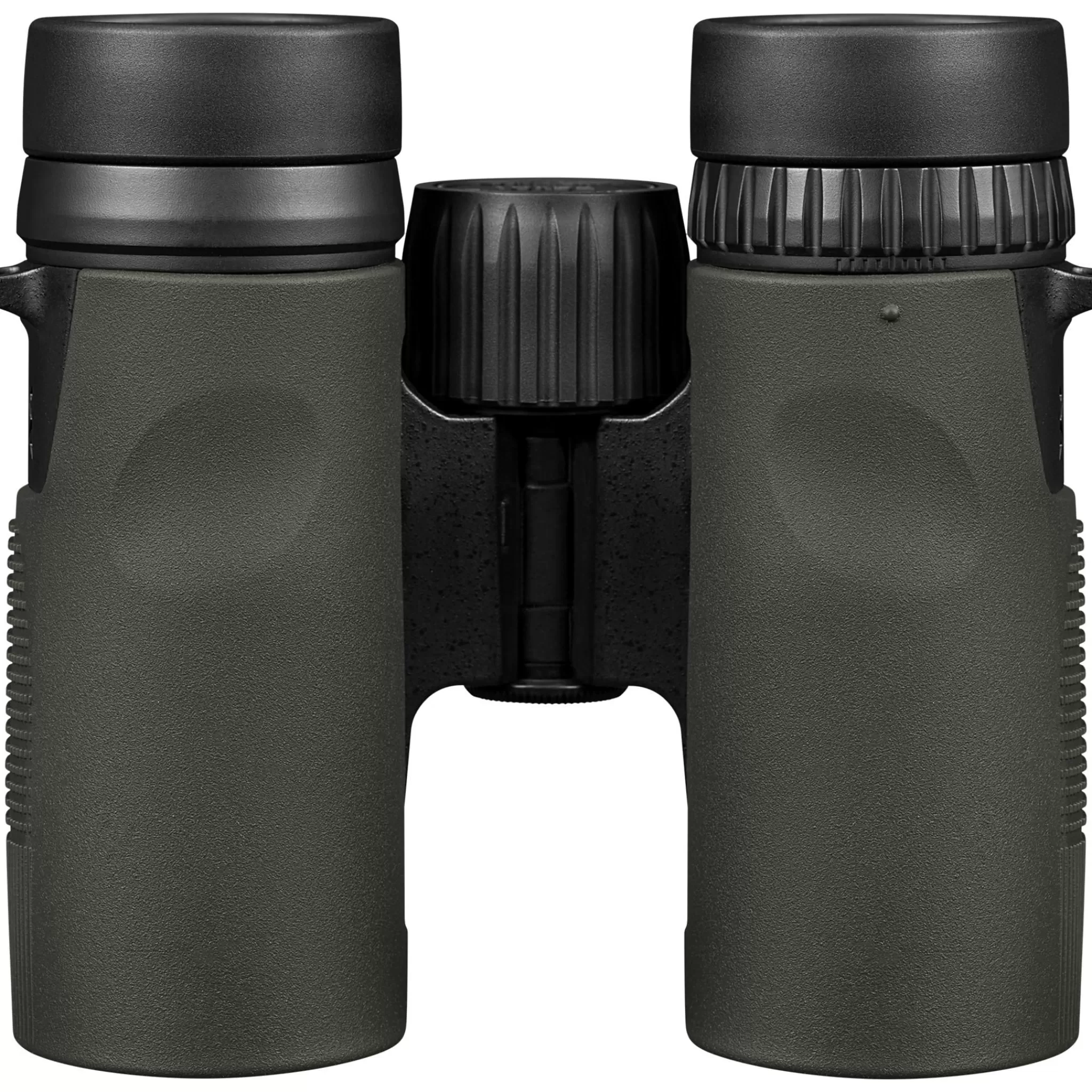 Store Vortex Diamondback Hd 10X32, Handkikkert