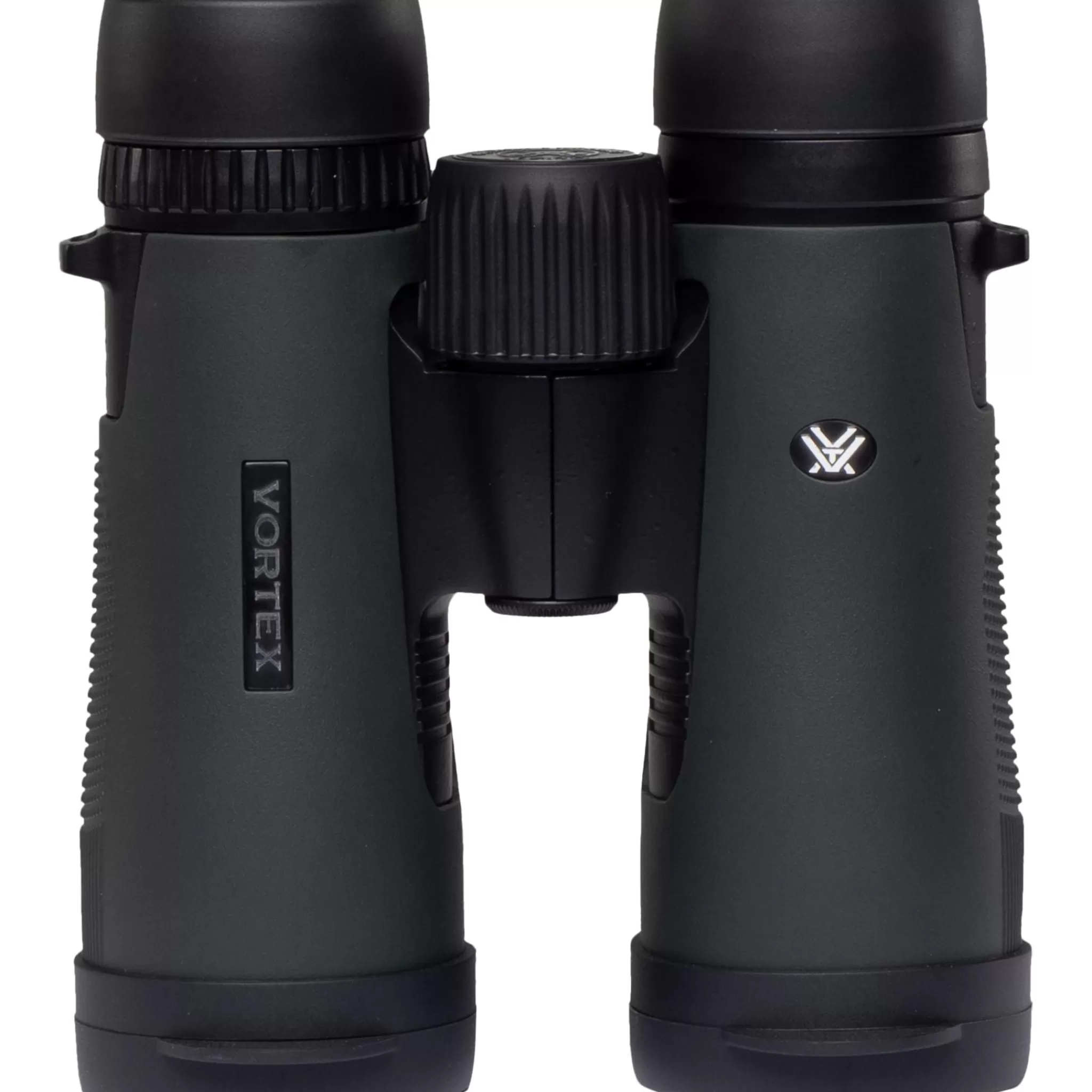 Best Vortex Diamondback Hd 10X42, Handkikkert