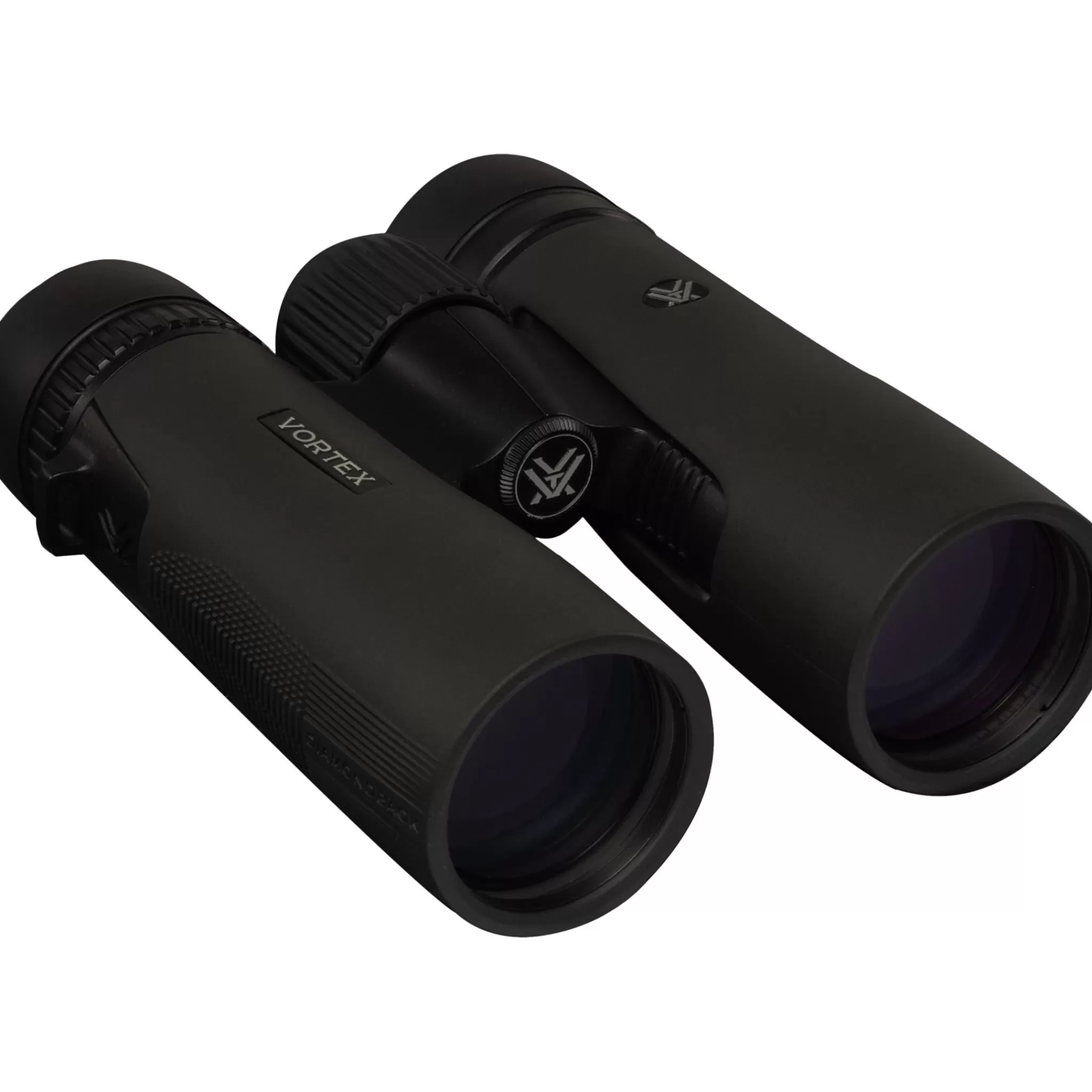 Best Vortex Diamondback Hd 10X42, Handkikkert