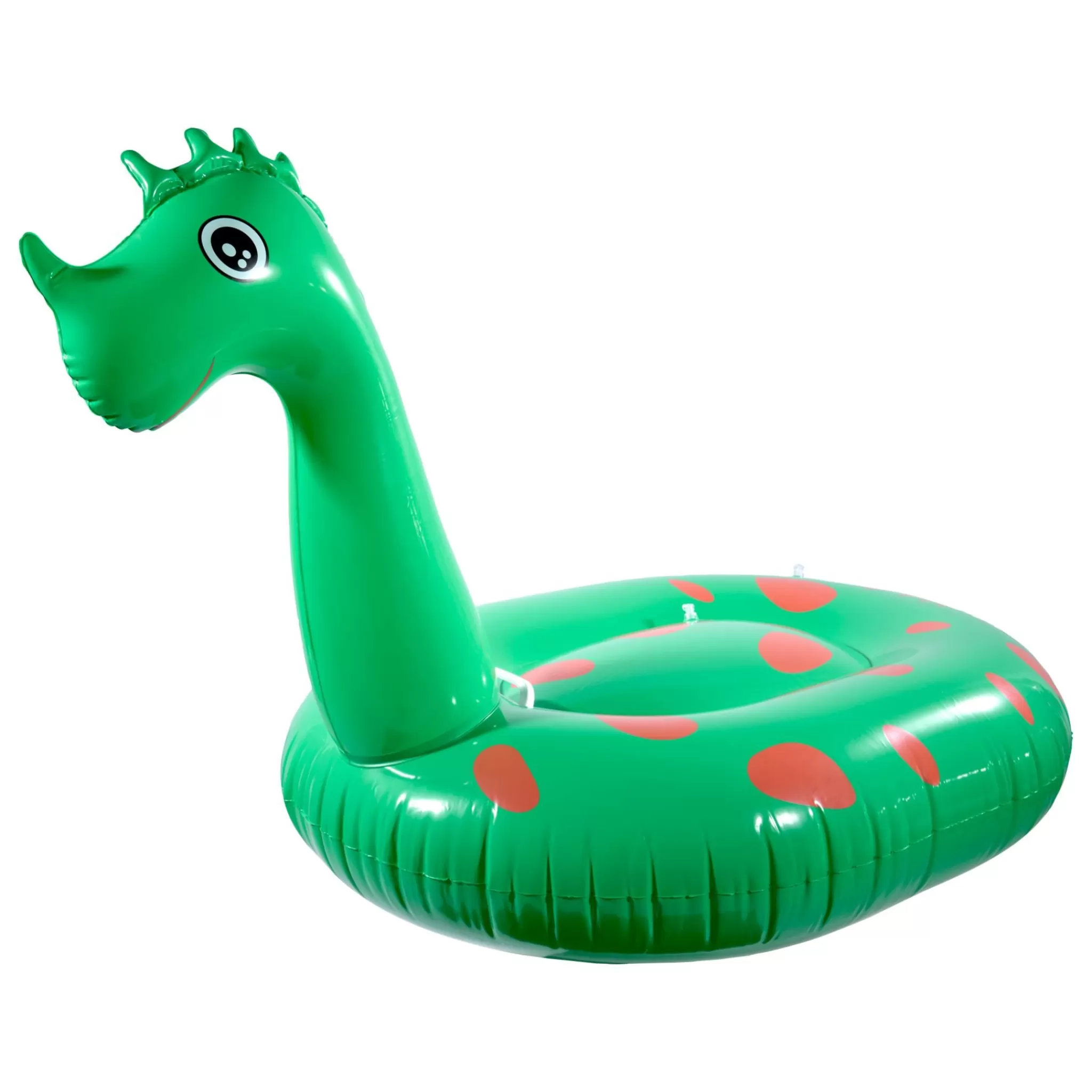 Cheap Summer Fun Dino Ride-On, Badeleke