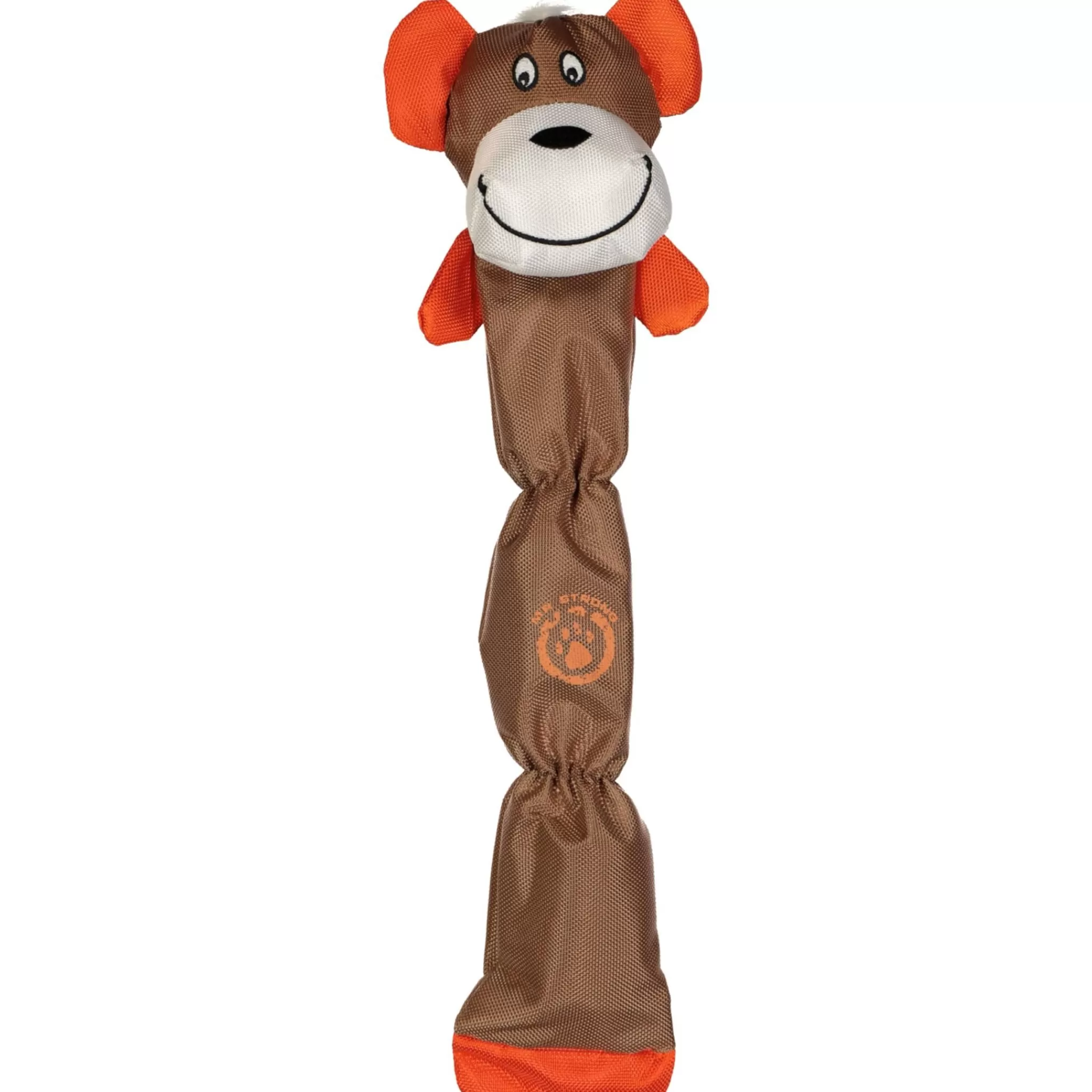 Discount Creston Dog Plush Toy, Hundeleke