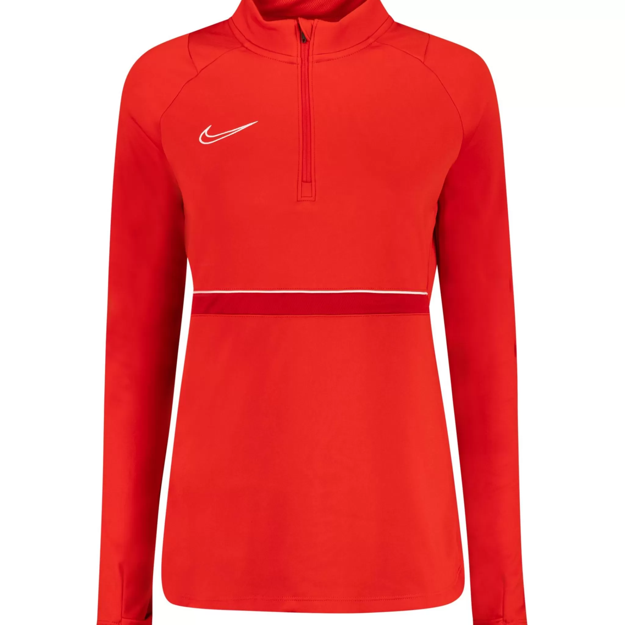 Cheap nike Dri-Fit Academy 21 Dril Top, Treningsgenser Dame