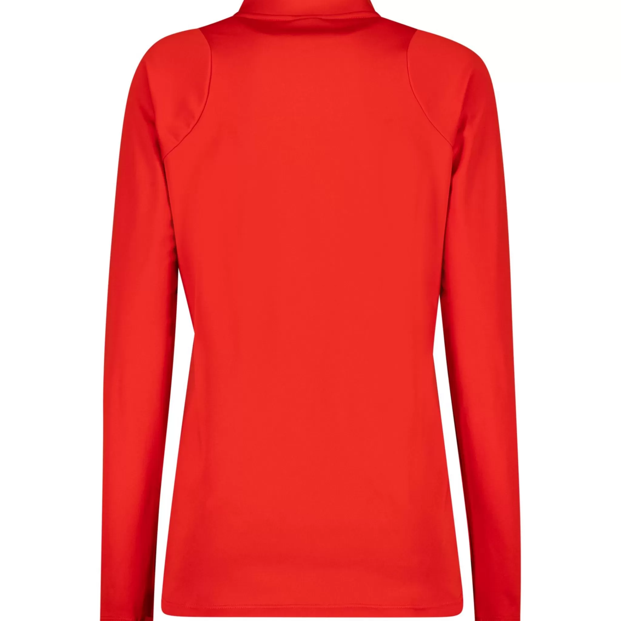 Cheap nike Dri-Fit Academy 21 Dril Top, Treningsgenser Dame
