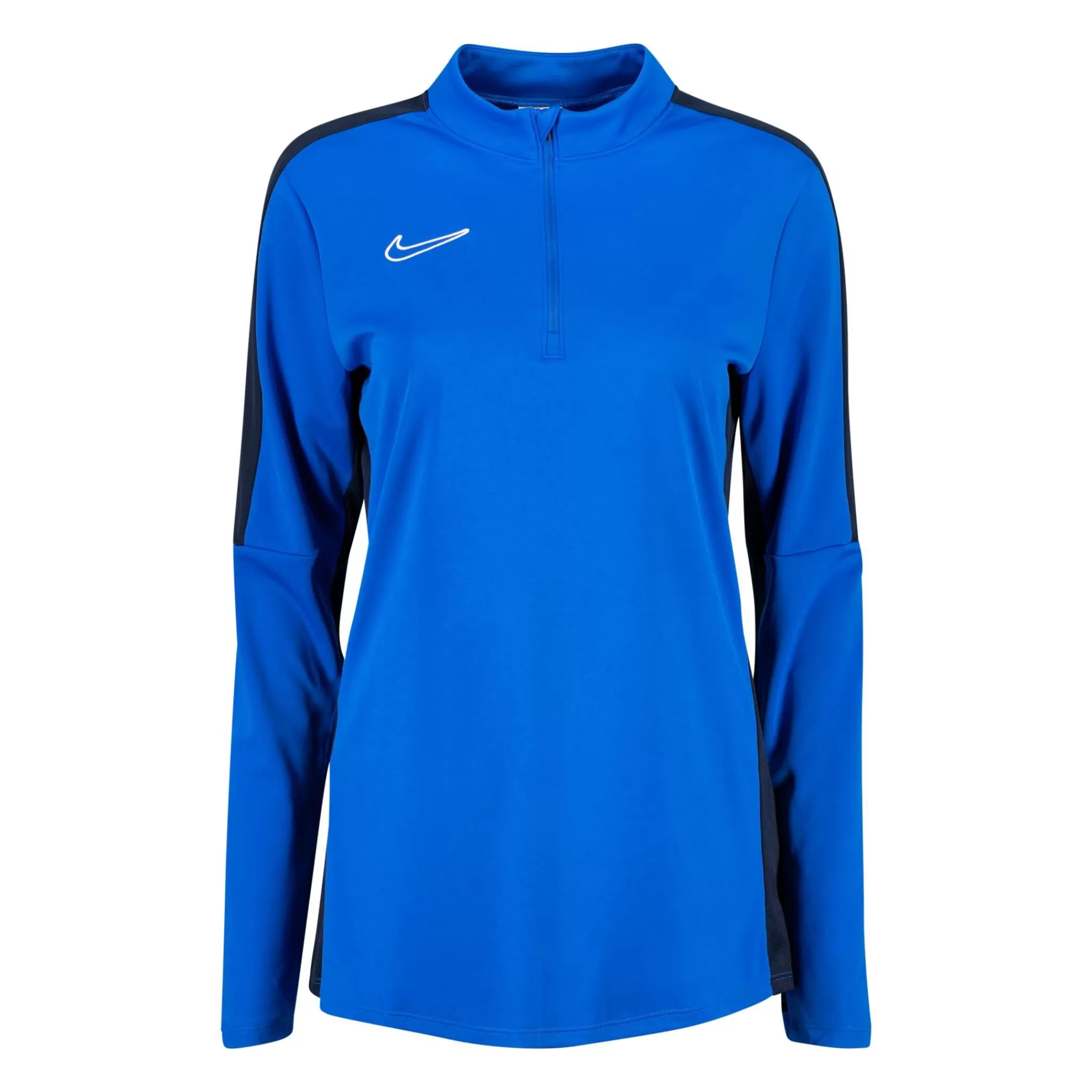 Best Sale nike Dri-Fit Academy 23 Dril Top, Treningsgenser Dame