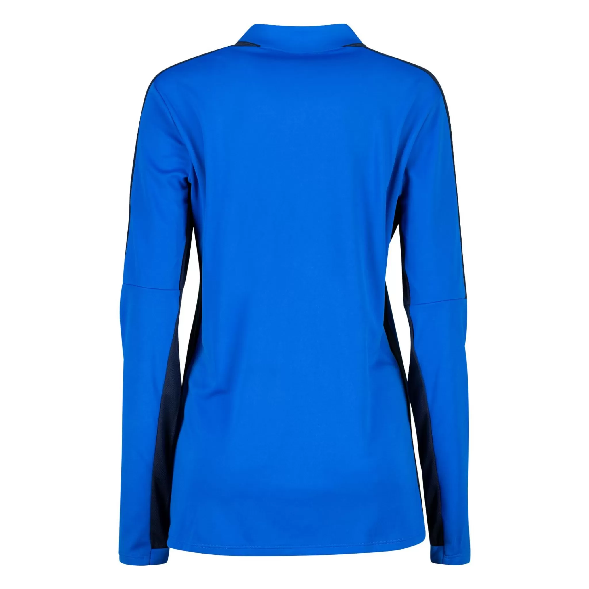 Best Sale nike Dri-Fit Academy 23 Dril Top, Treningsgenser Dame