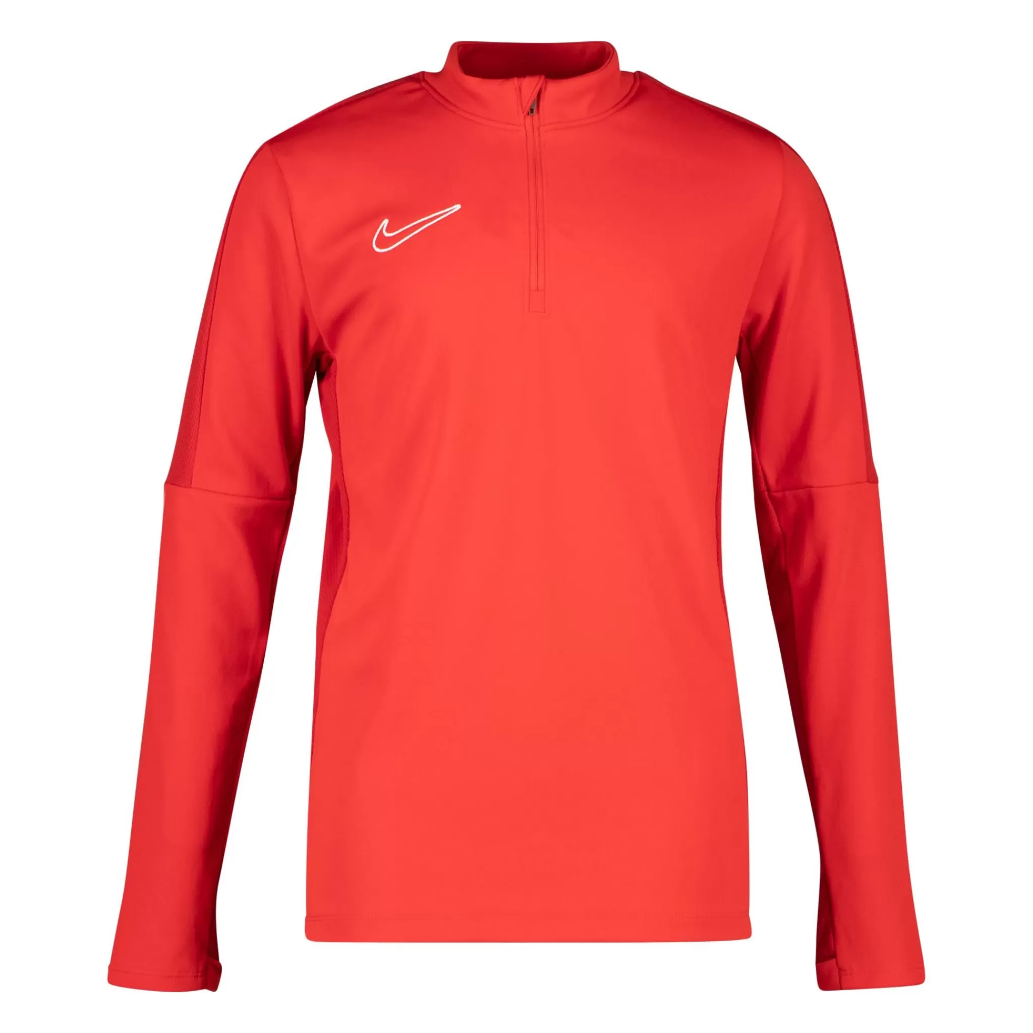 Store nike Dri-Fit Academy 23 Dril Top, Treningsgenser Junior