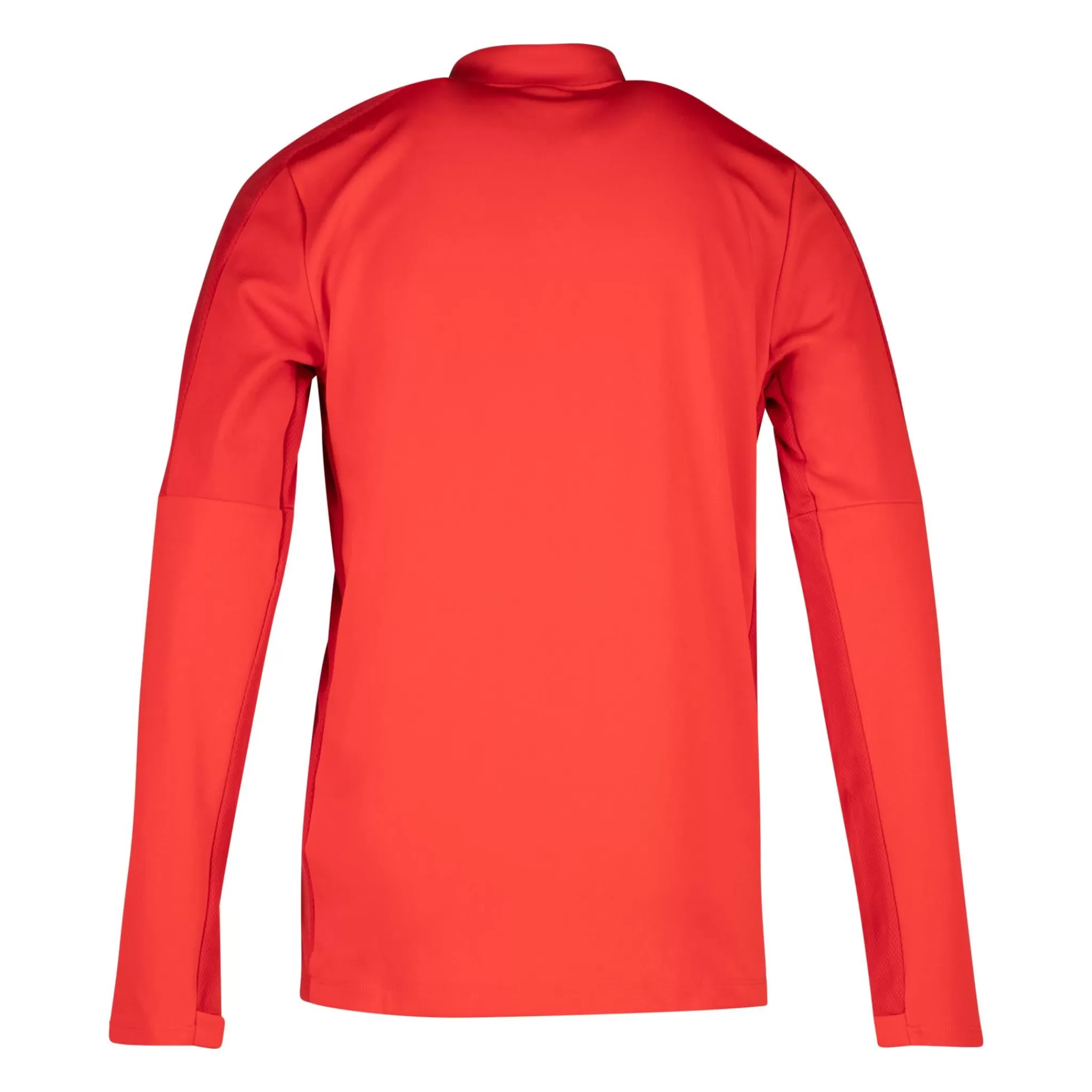 Store nike Dri-Fit Academy 23 Dril Top, Treningsgenser Junior