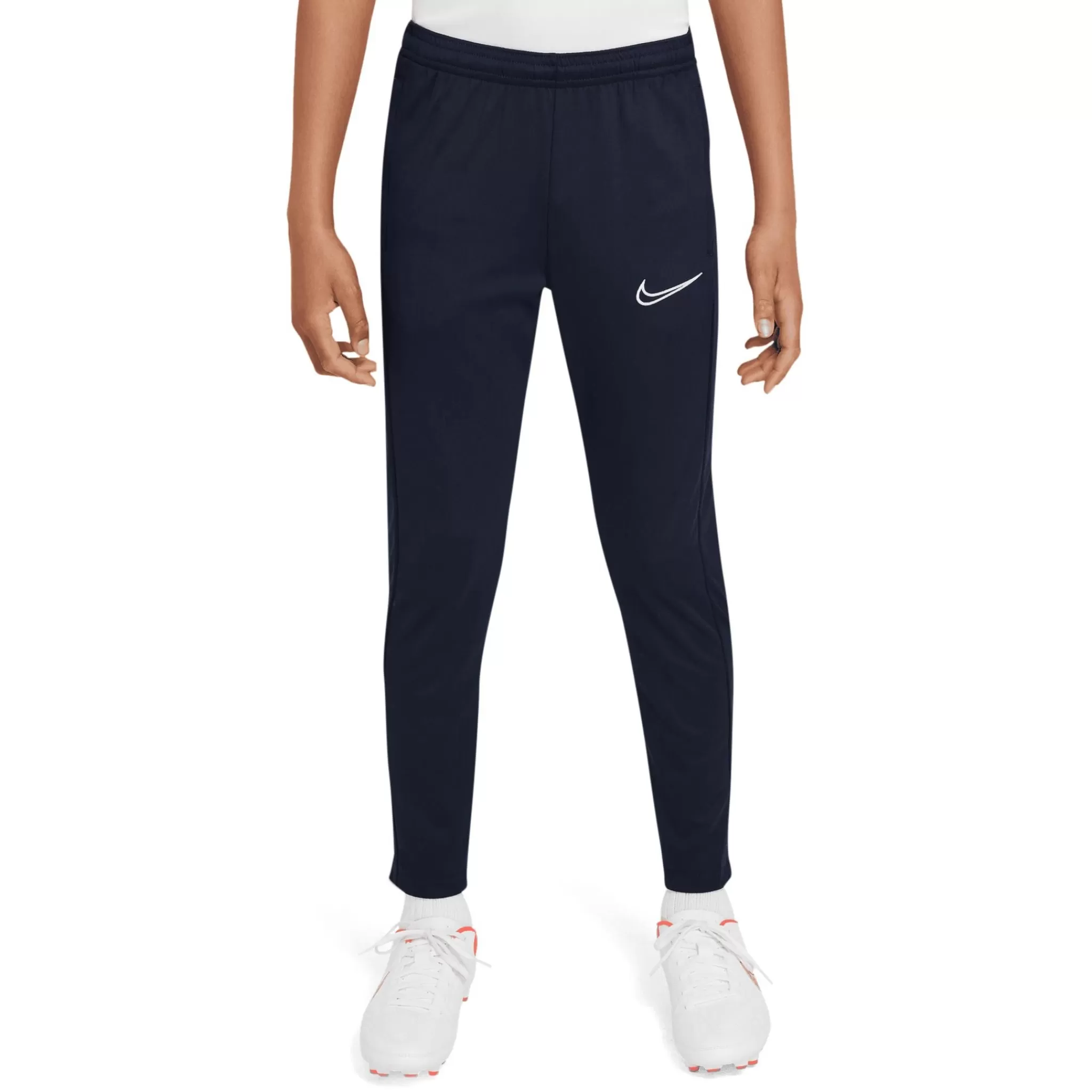Best nike Dri-Fit Academy 23 Pant Kpz Br, Treningsbukse Junior
