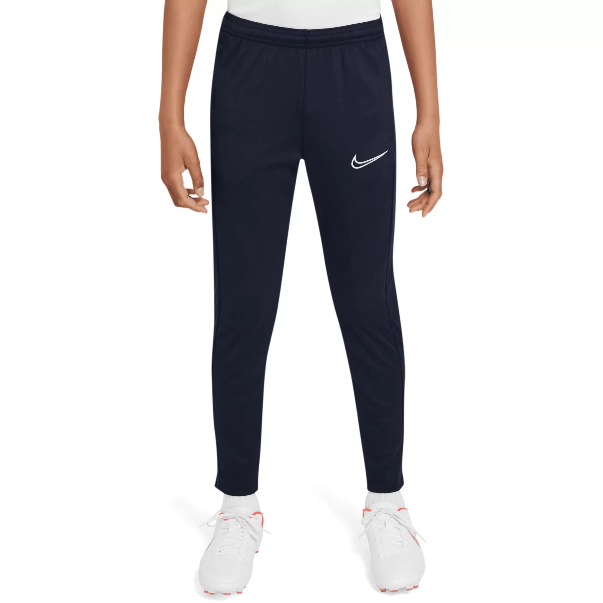 Best nike Dri-Fit Academy 23 Pant Kpz Br, Treningsbukse Junior