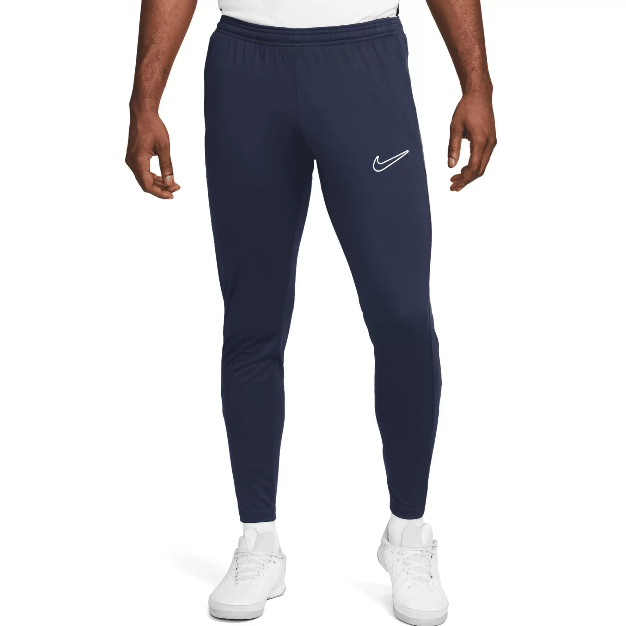 Sale nike Dri-Fit Academy 23 Pant Kpz, Treningsbukse Herre