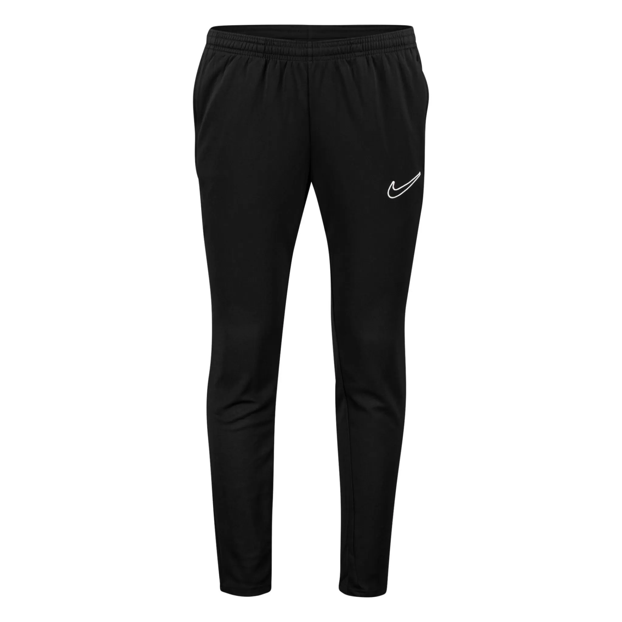 Discount nike Dri-Fit Academy 23 Pant Kpz, Treningsbukse Herre