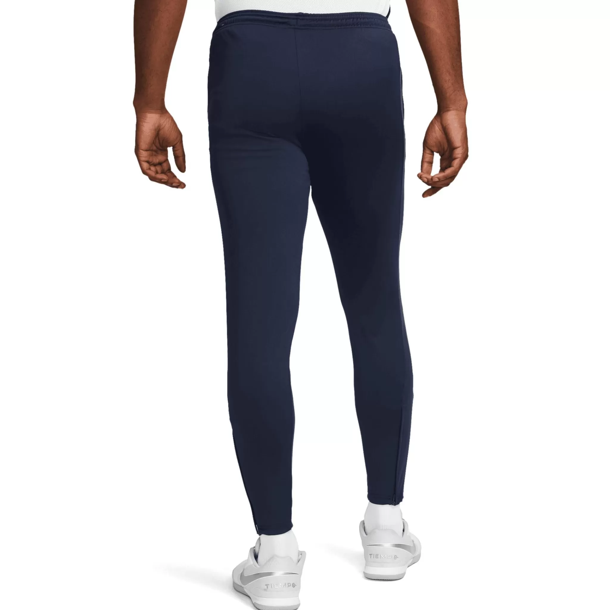 Sale nike Dri-Fit Academy 23 Pant Kpz, Treningsbukse Herre