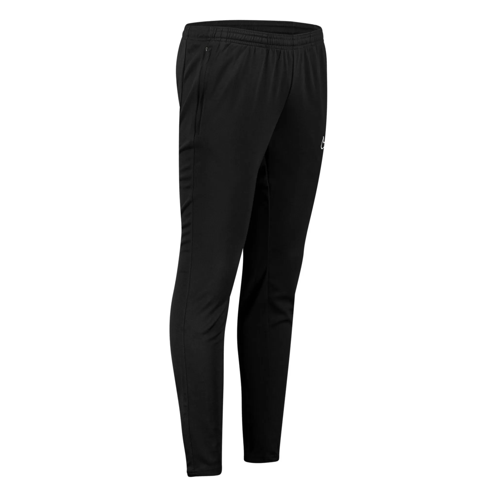 Discount nike Dri-Fit Academy 23 Pant Kpz, Treningsbukse Herre