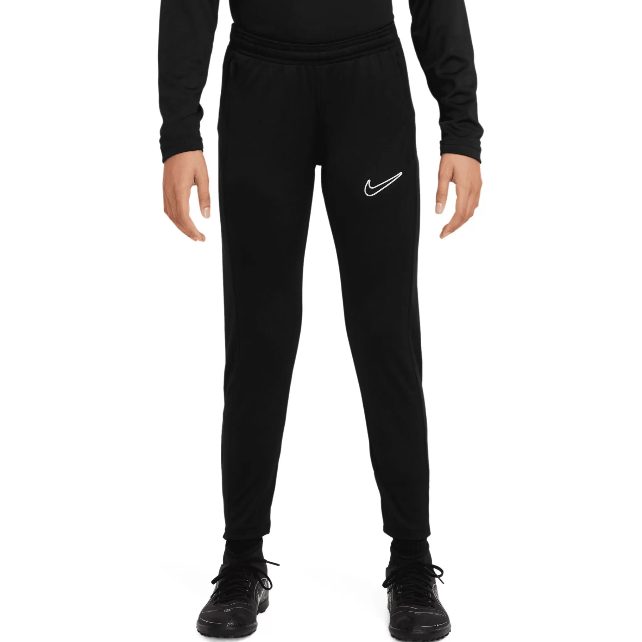 Sale nike Dri-Fit Academy 23 Pant Kpz, Treningsbukse Junior