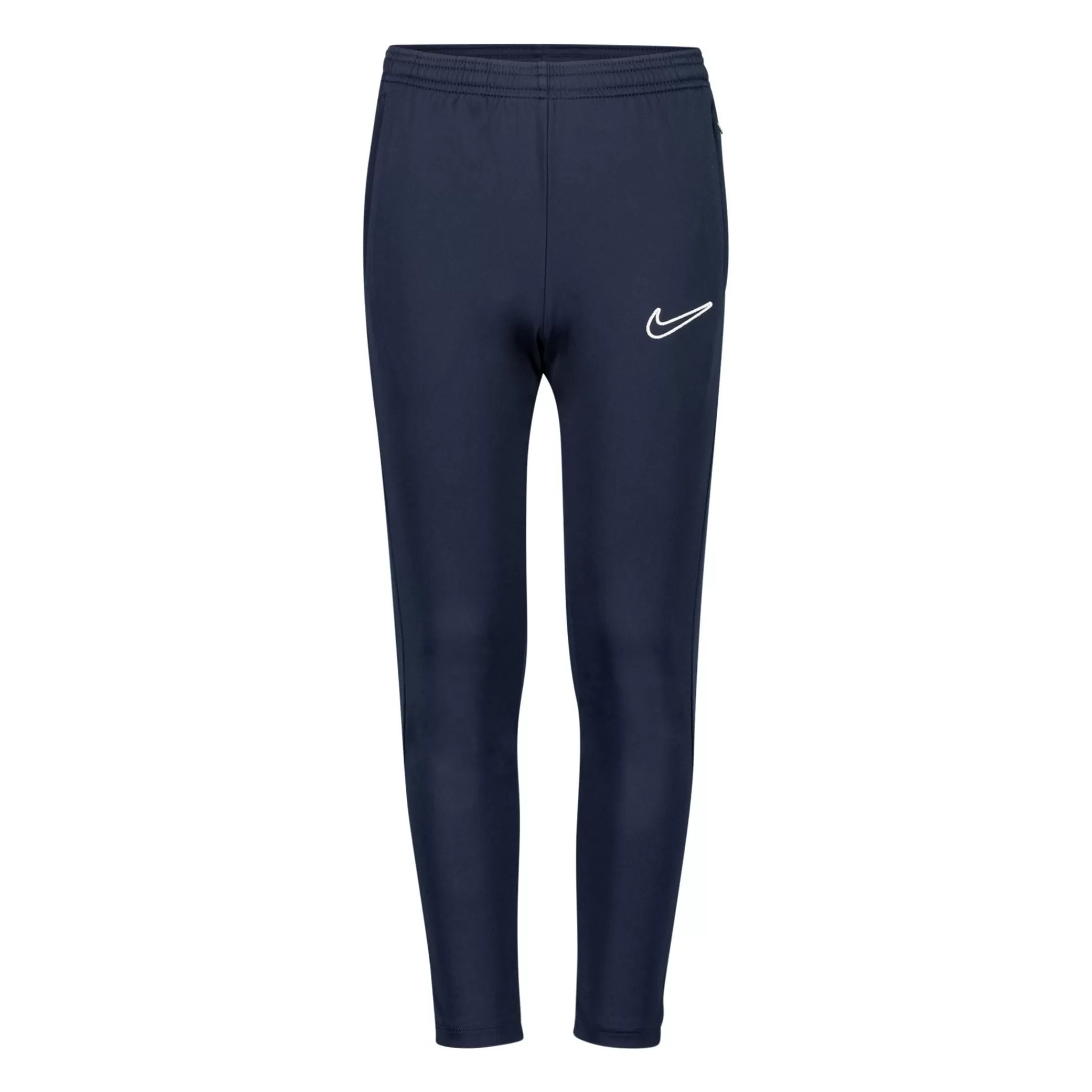 Clearance nike Dri-Fit Academy 23 Pant Kpz, Treningsbukse Junior