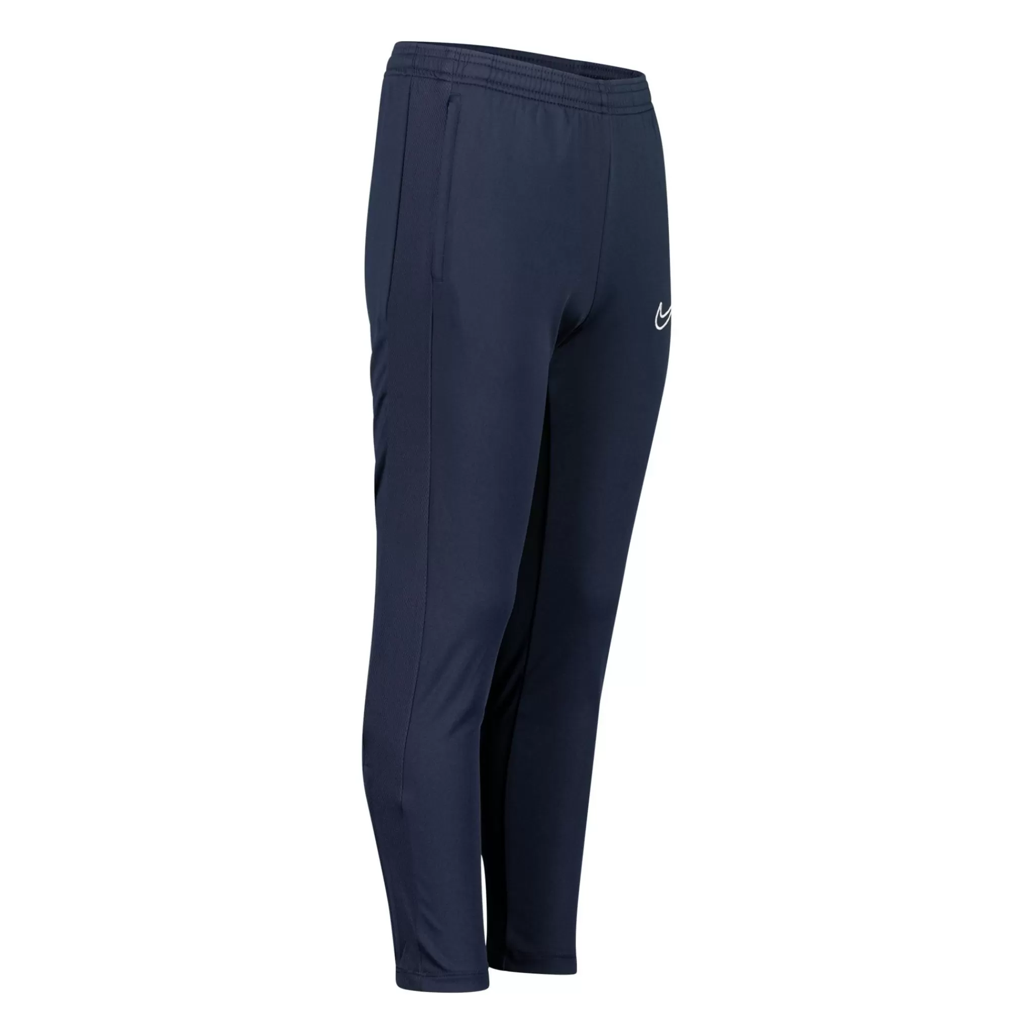 Clearance nike Dri-Fit Academy 23 Pant Kpz, Treningsbukse Junior
