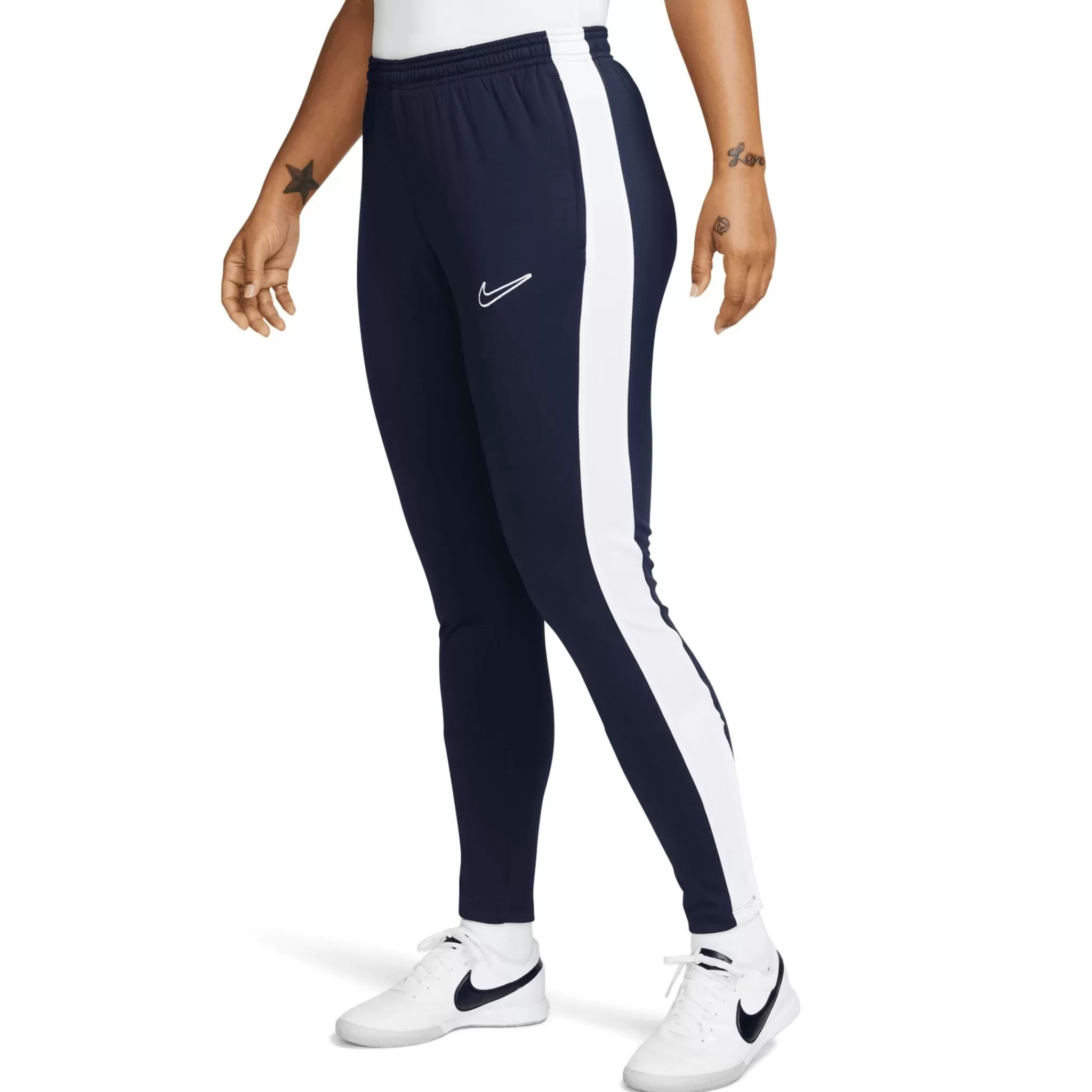 Best nike Dri-Fit Academy Pant, Treningsbukse Dame