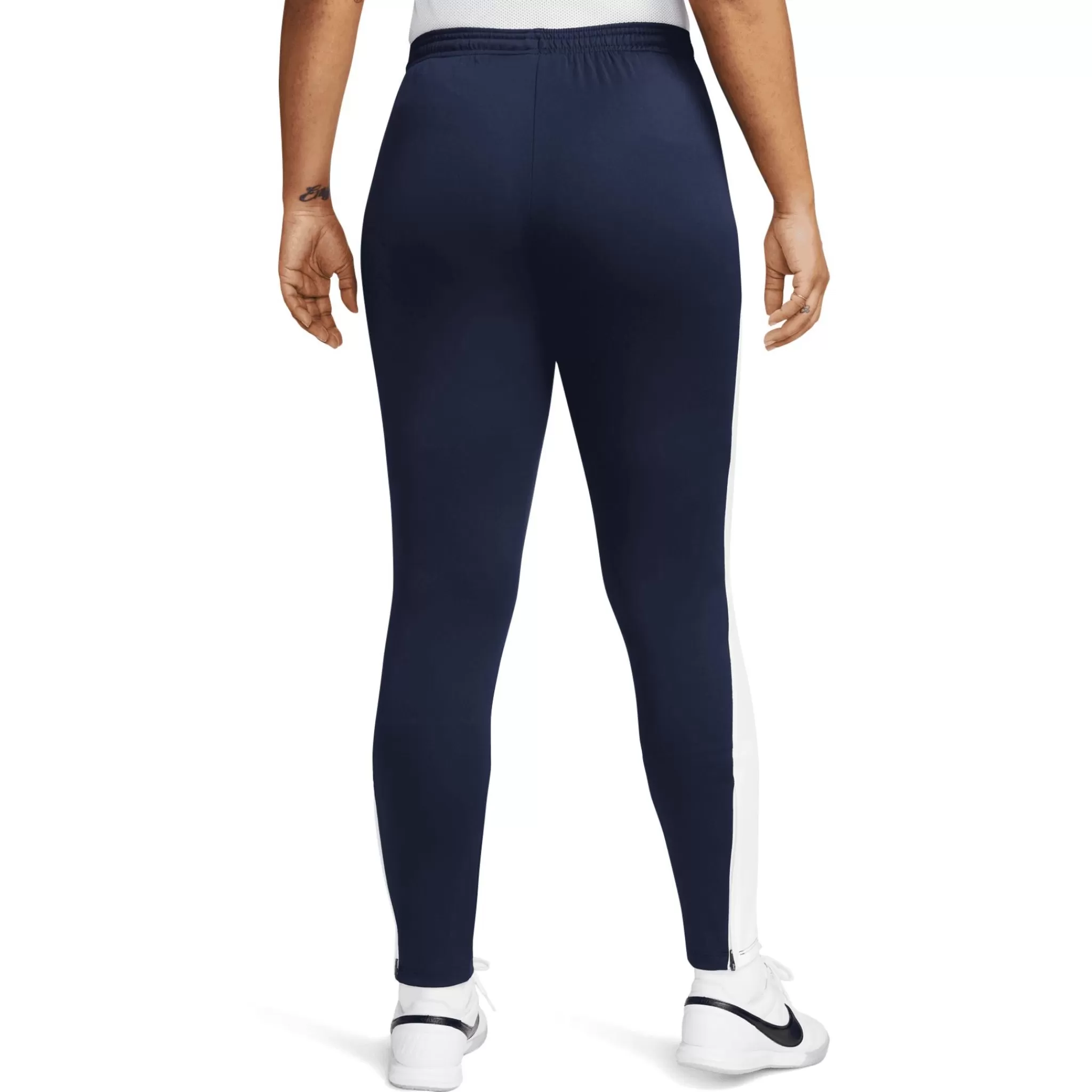 Best nike Dri-Fit Academy Pant, Treningsbukse Dame