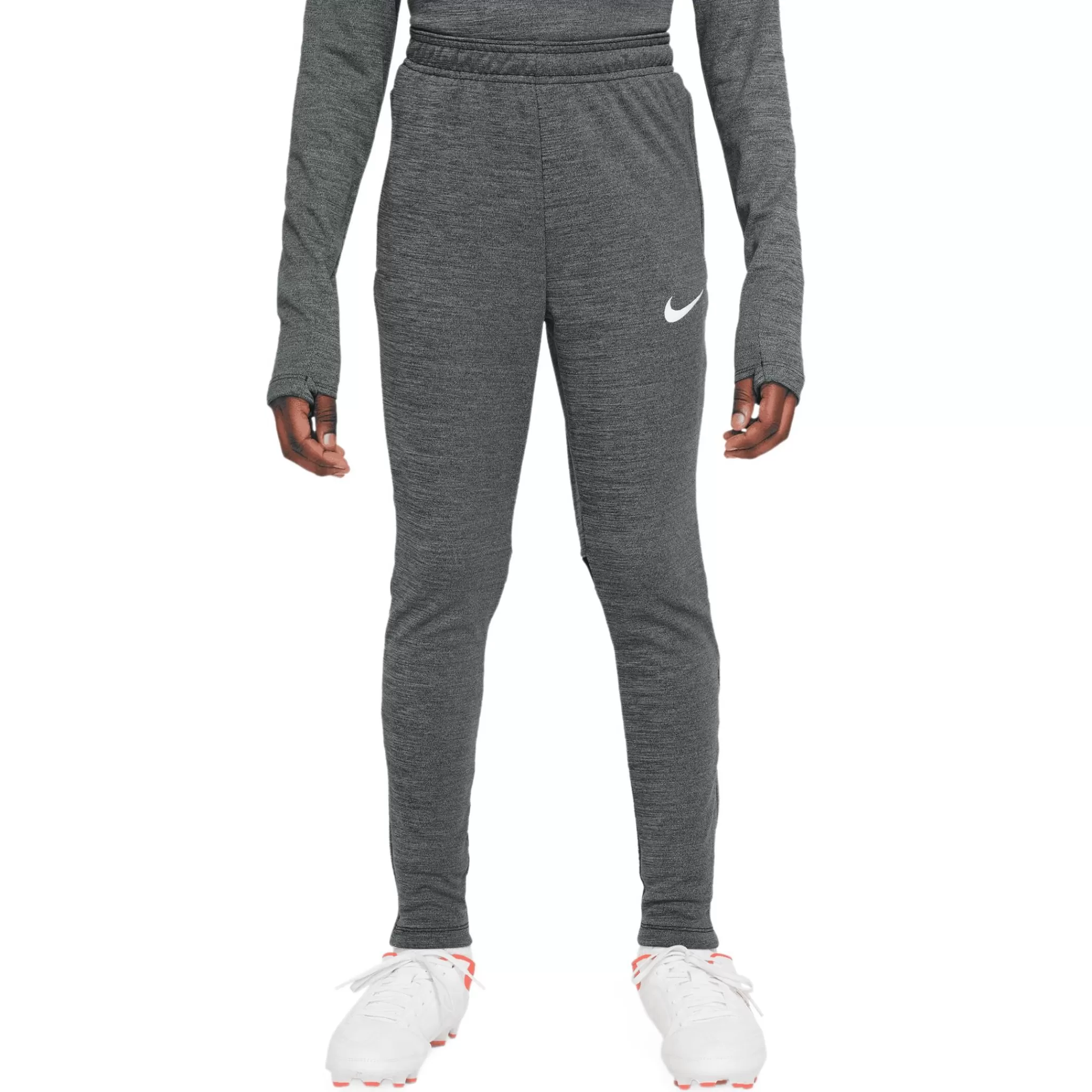 Online nike Dri-Fit Academy Track Pant Kp Fp Ht, Treningsbukse Fotball, Junior