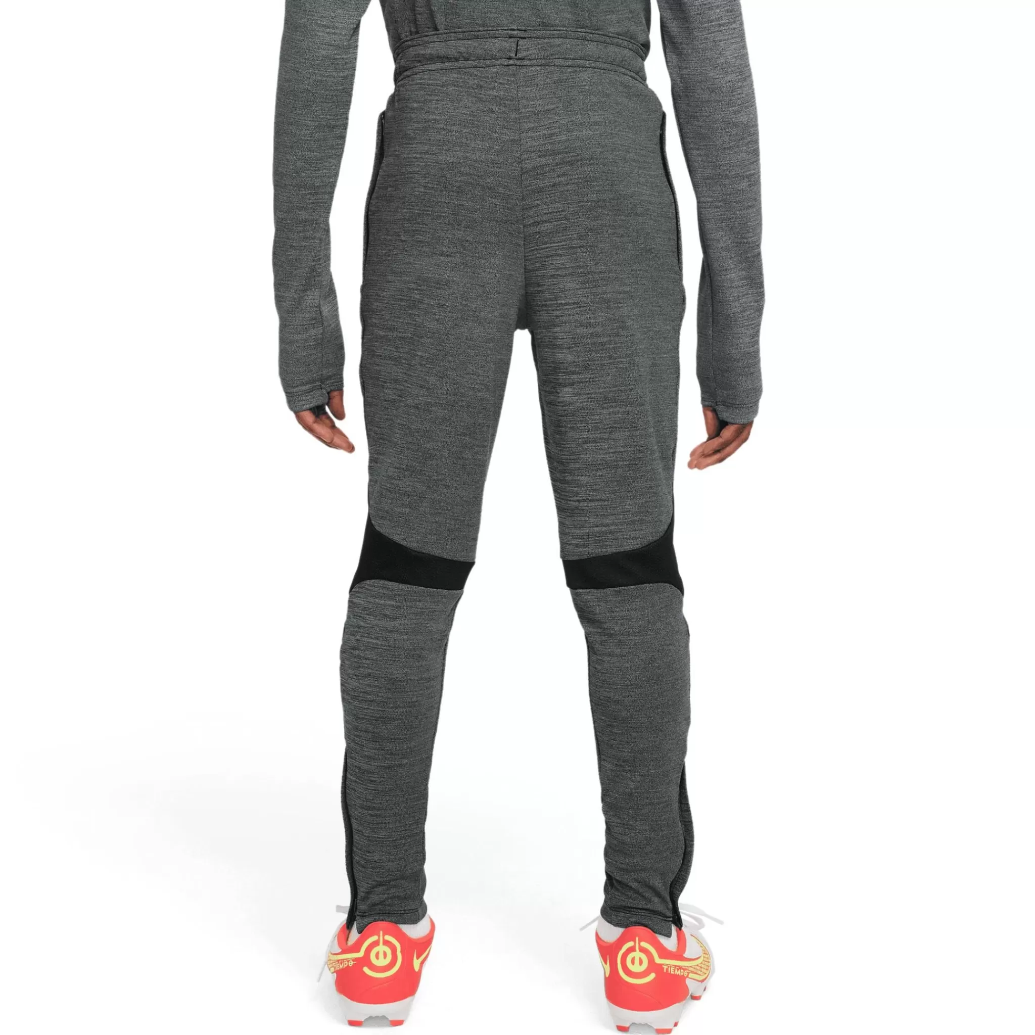 Online nike Dri-Fit Academy Track Pant Kp Fp Ht, Treningsbukse Fotball, Junior