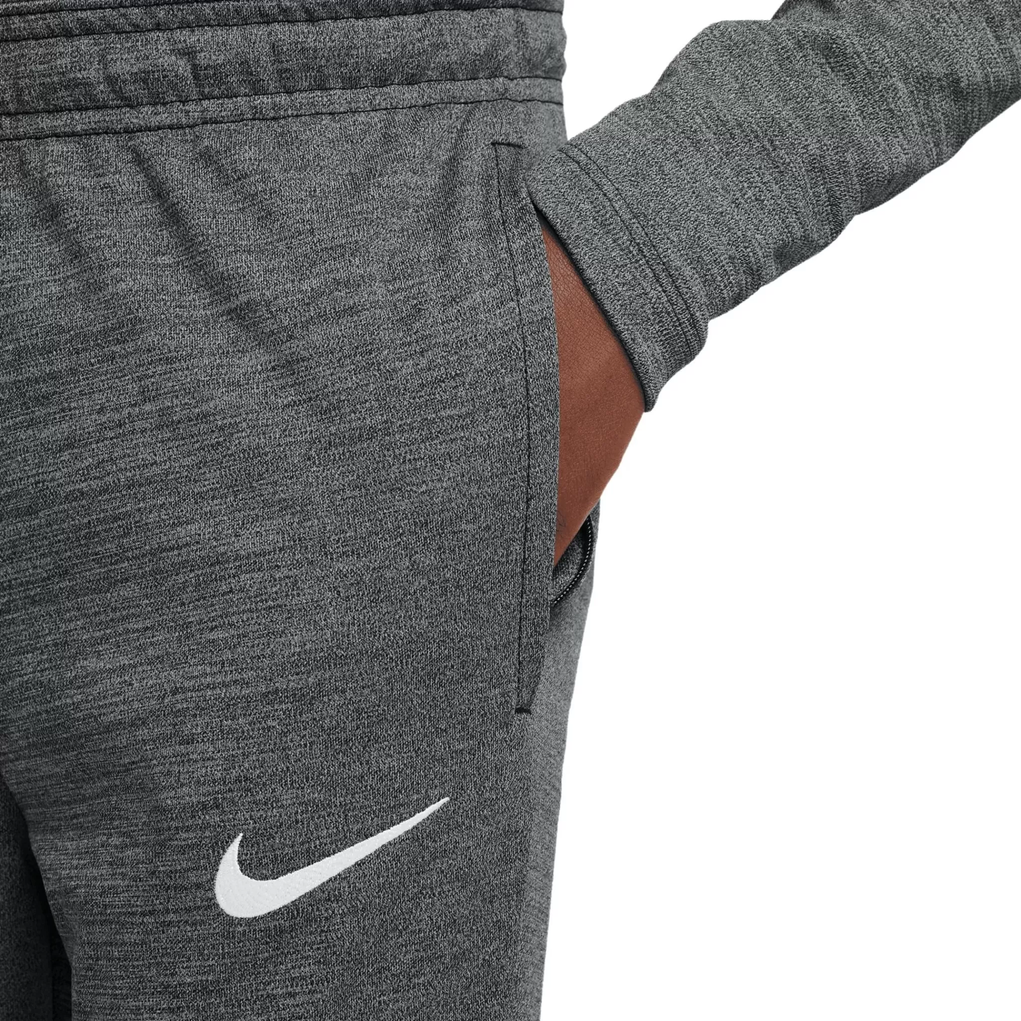 Online nike Dri-Fit Academy Track Pant Kp Fp Ht, Treningsbukse Fotball, Junior