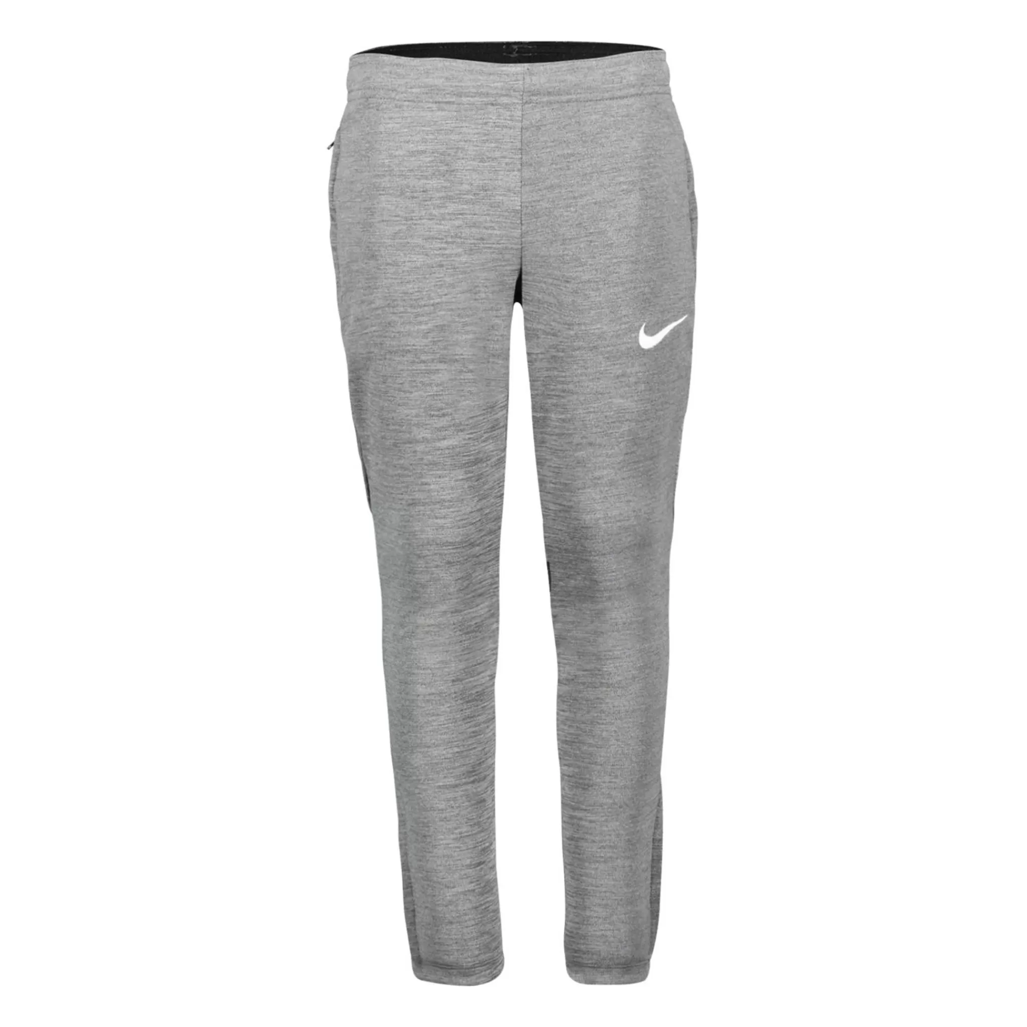 Online nike Dri-Fit Academy Track Pant Kp Fp Ht, Treningsbukse Fotball, Junior