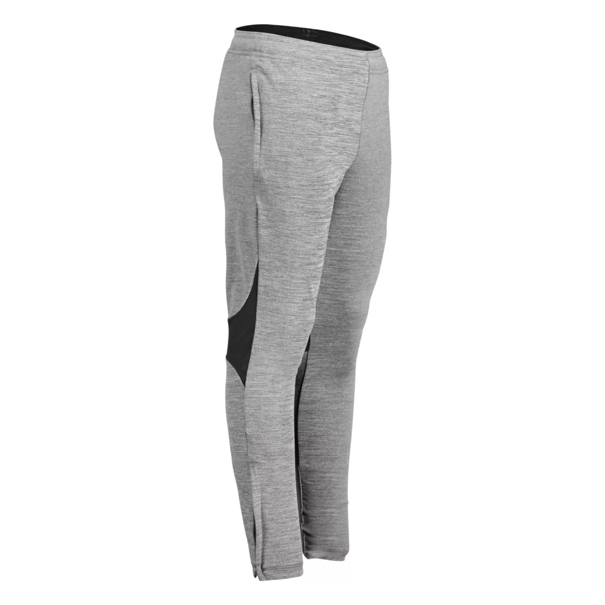 Online nike Dri-Fit Academy Track Pant Kp Fp Ht, Treningsbukse Fotball, Junior