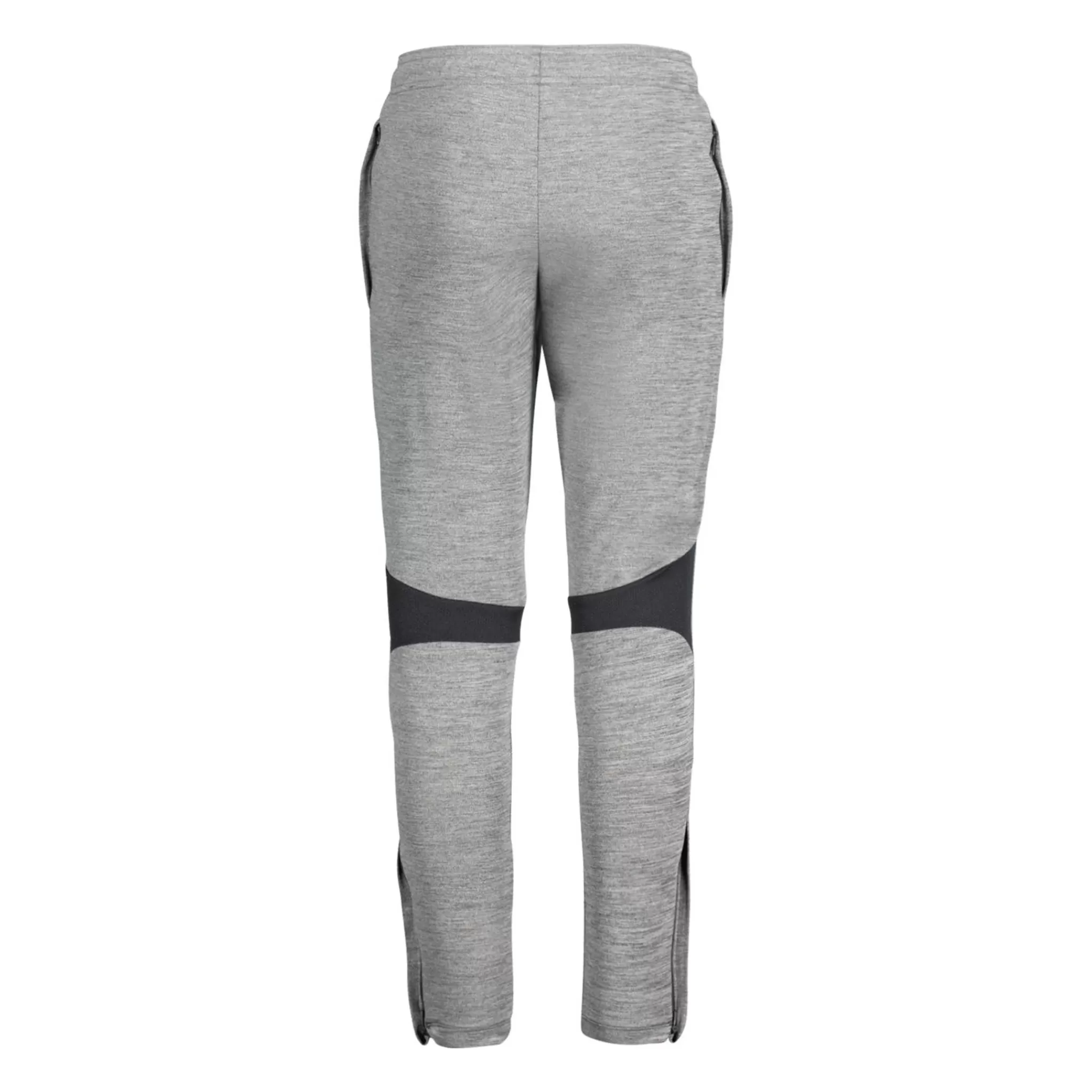 Online nike Dri-Fit Academy Track Pant Kp Fp Ht, Treningsbukse Fotball, Junior