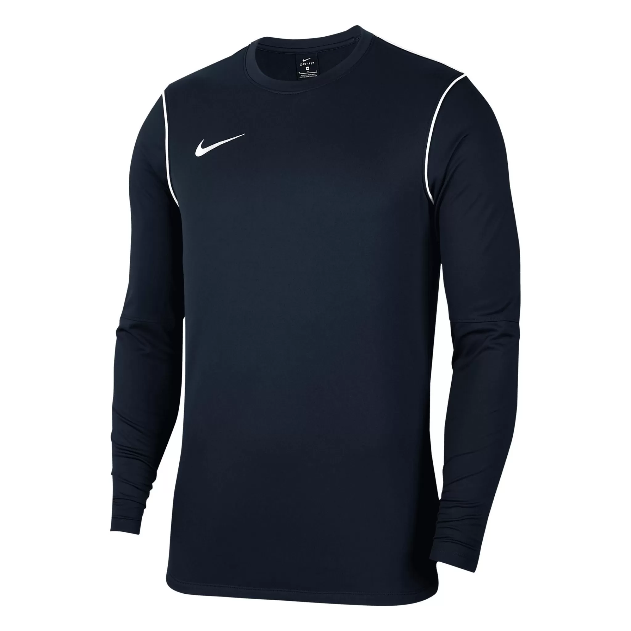 Shop nike Dri-Fit Park20 Crew Top, Treningsgenser Junior