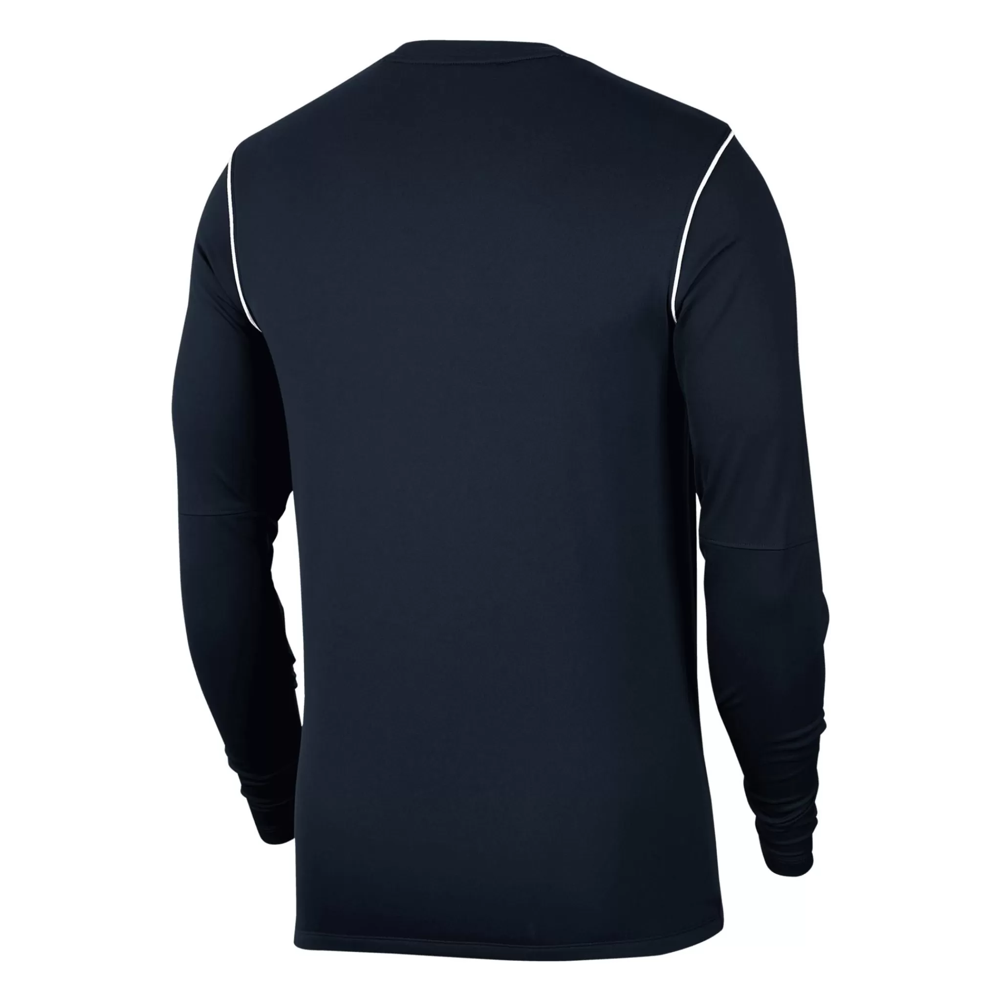 Shop nike Dri-Fit Park20 Crew Top, Treningsgenser Junior