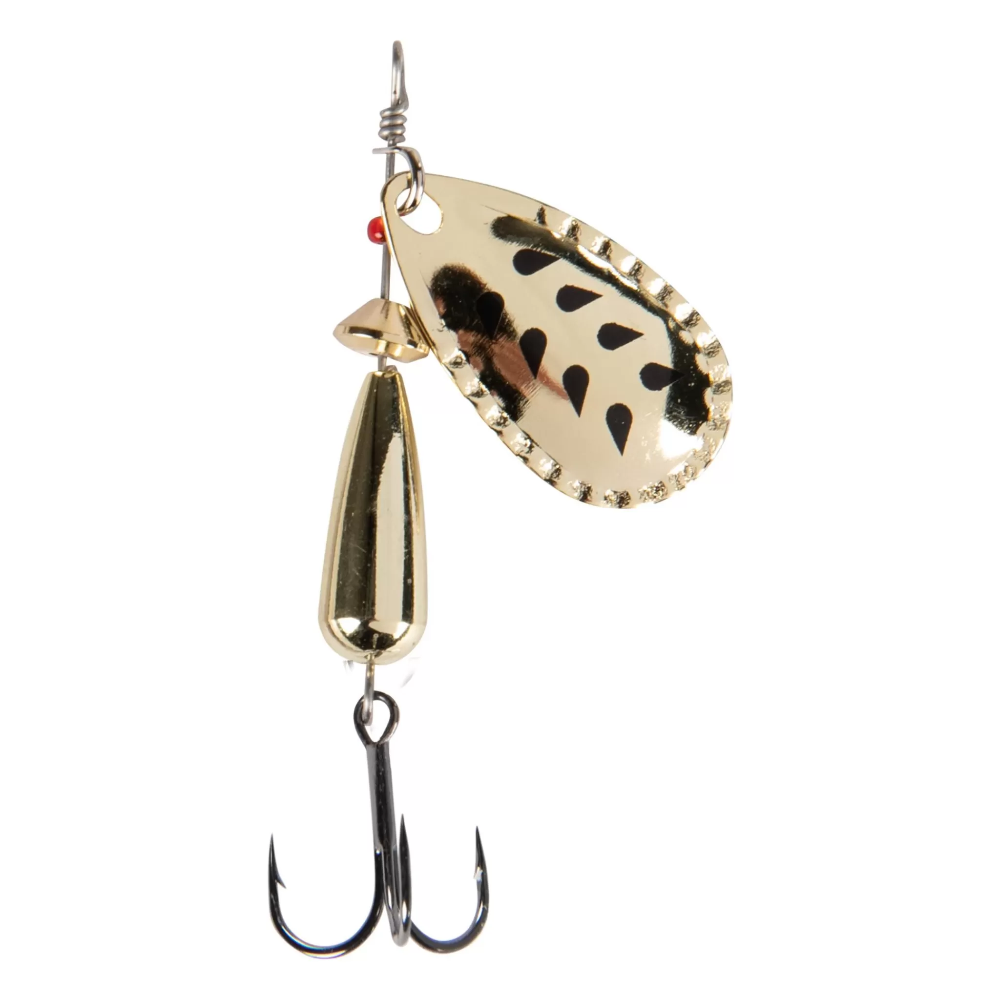Cheap abu garcia Droppen Lf 8G, Spinner