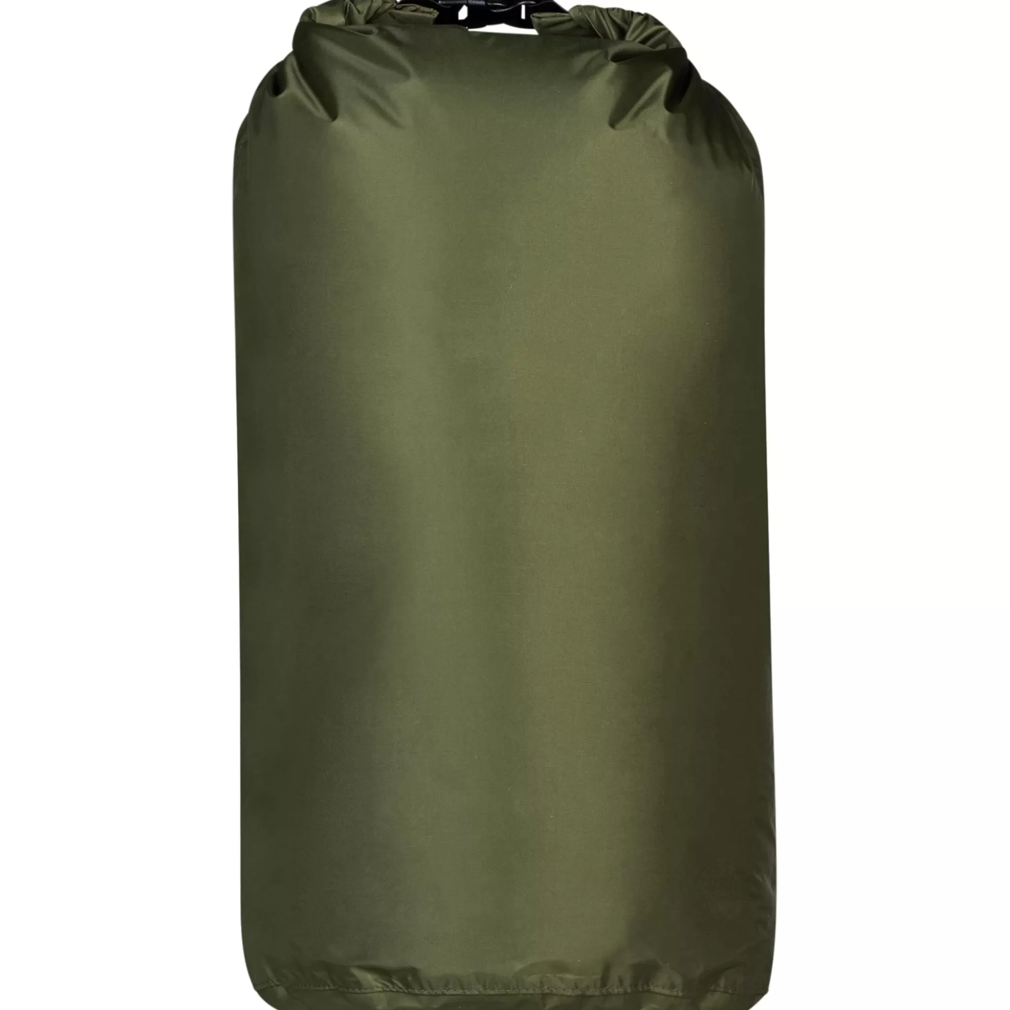 Best Sale mackenzie Dry Sack 20L, Pakksekk