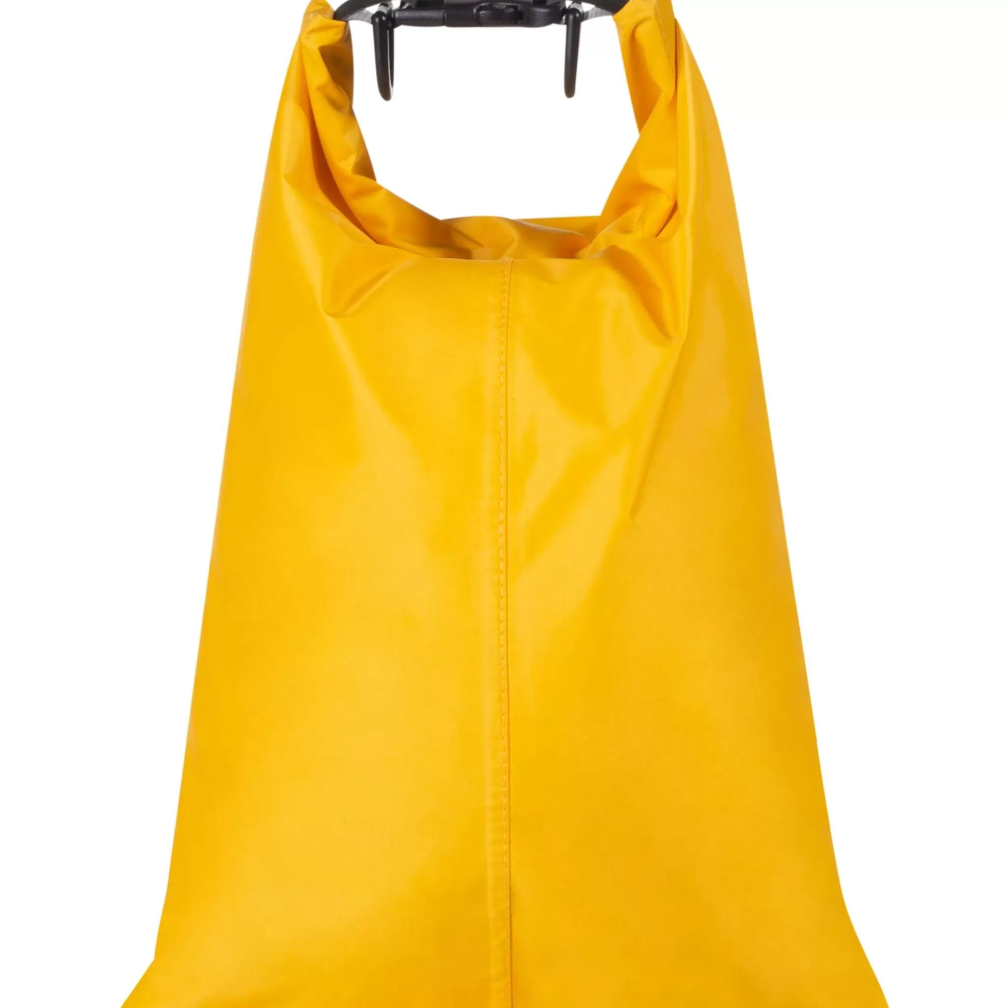 Cheap mackenzie Dry Sack 4L, Pakksekk