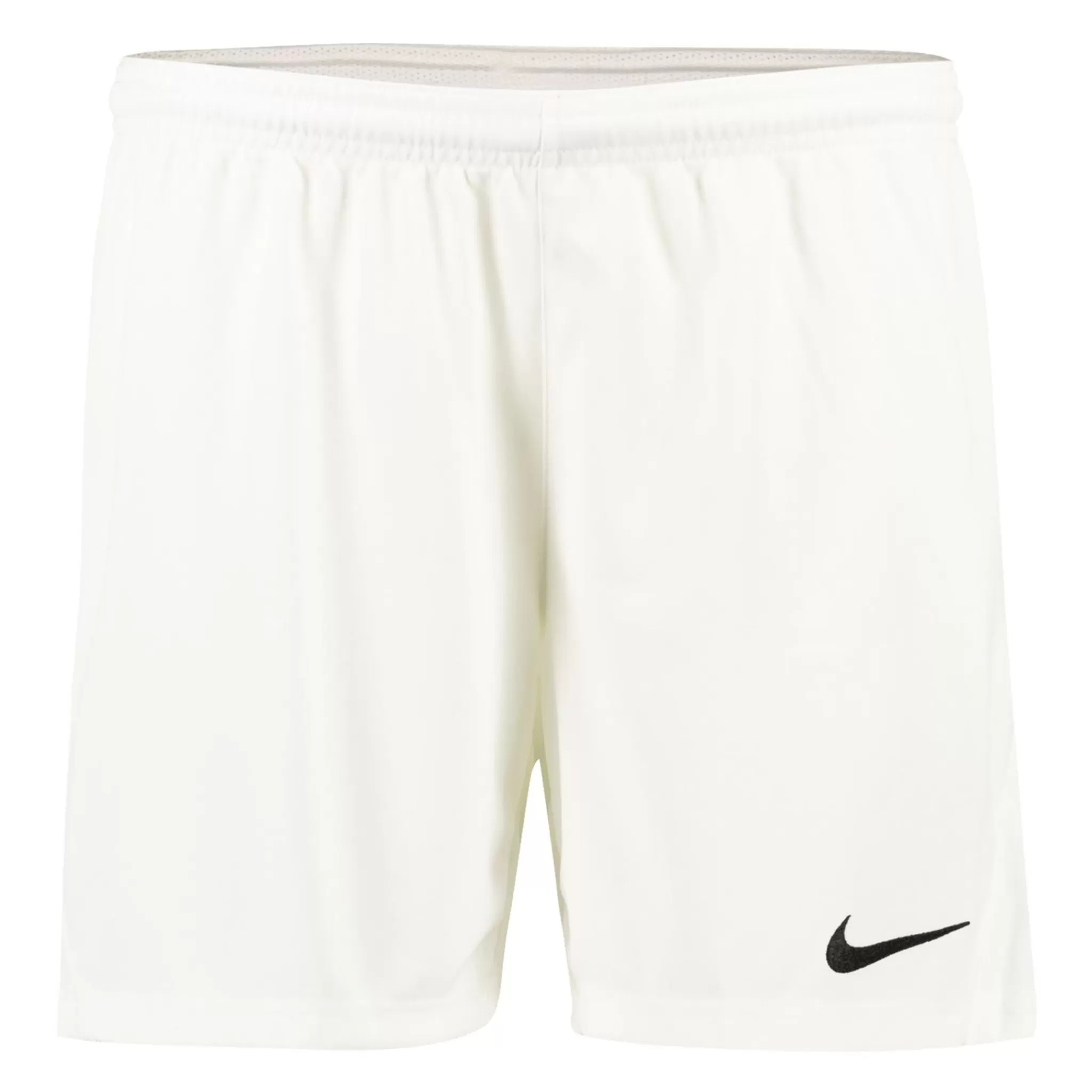 Discount nike Dry Team Park Ii Short, Fotballshorts, Dame