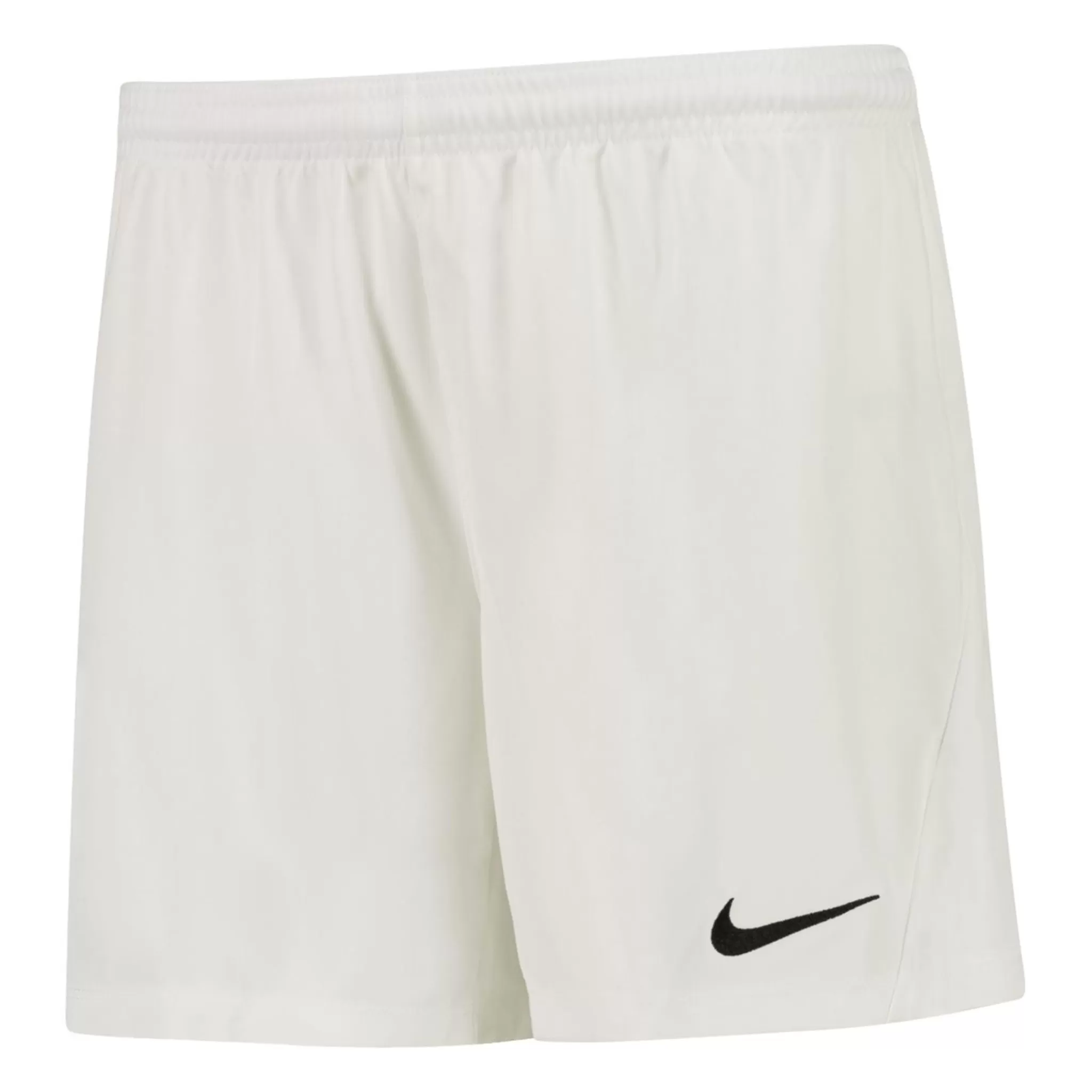 Discount nike Dry Team Park Ii Short, Fotballshorts, Dame