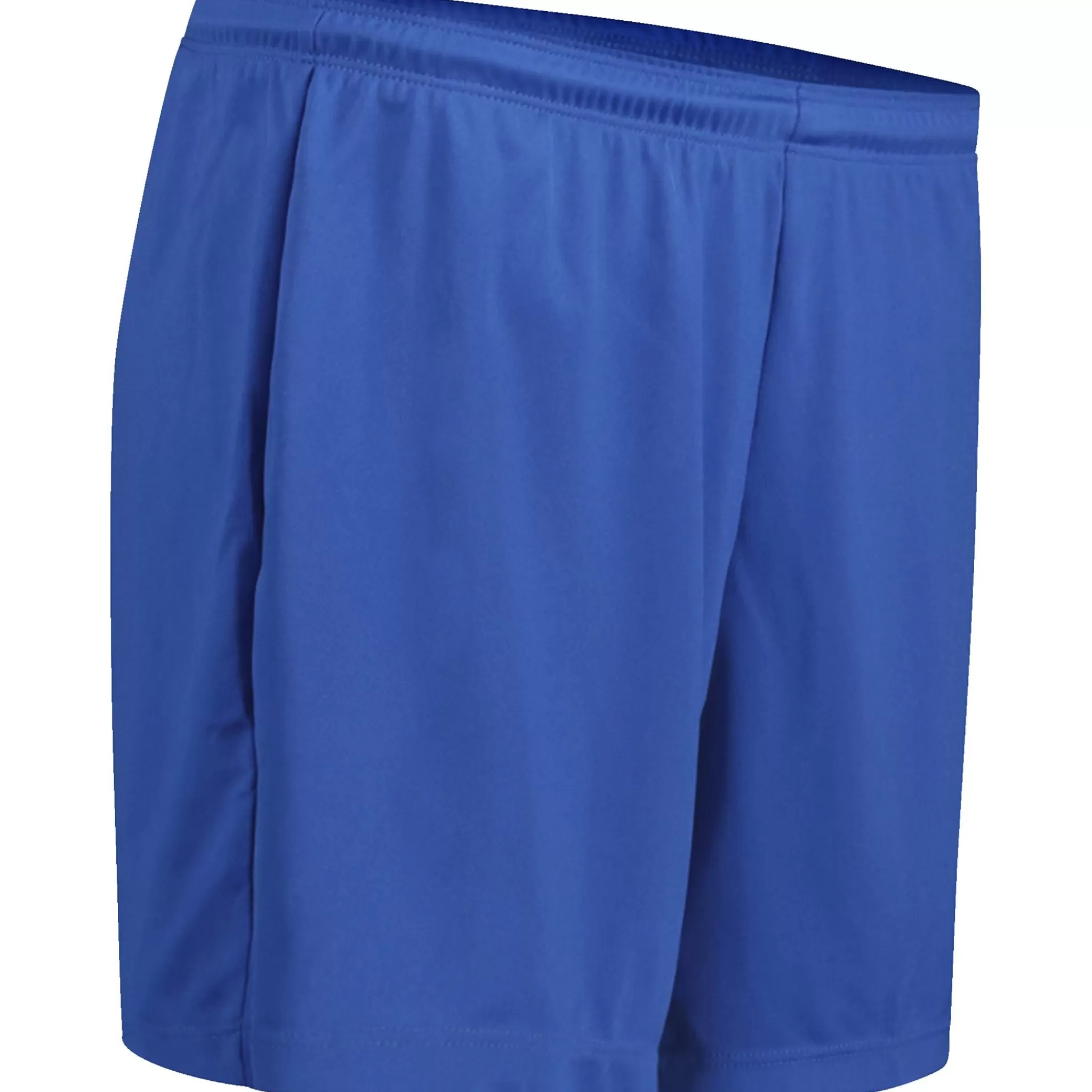 Sale nike Dry Team Park Ii Short, Fotballshorts, Dame
