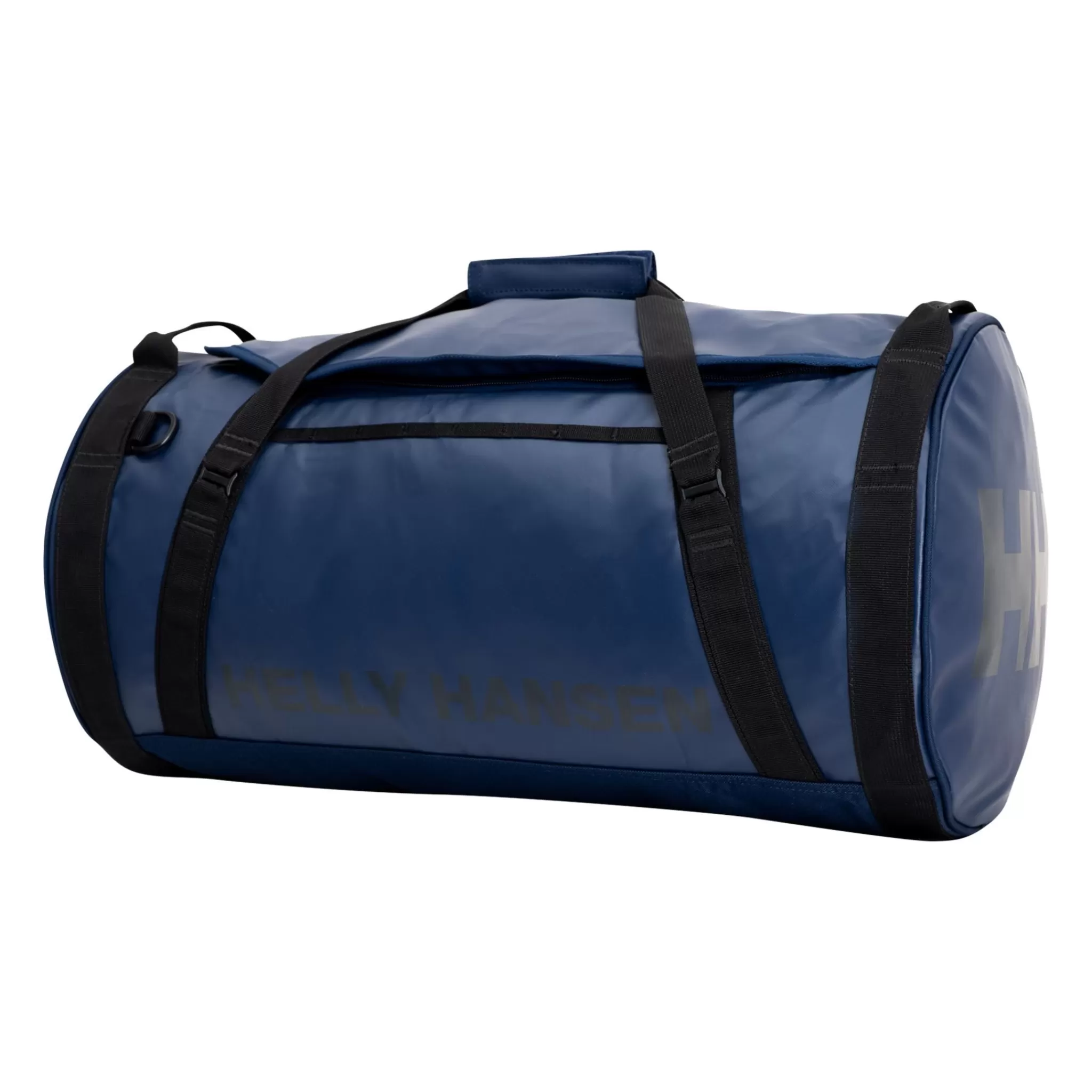 Best Helly Hansen Duffel Bag 2 50L, Bag