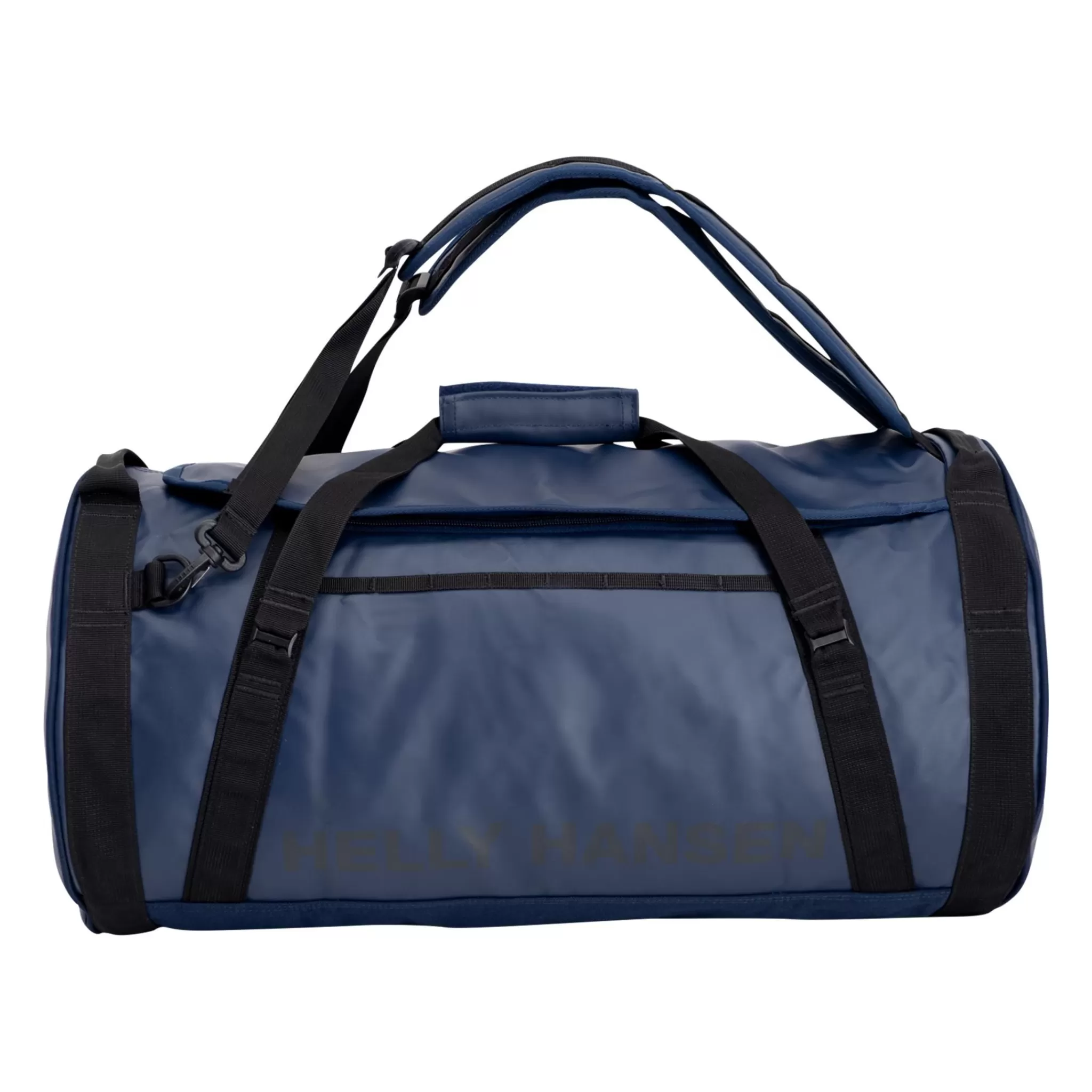 Best Helly Hansen Duffel Bag 2 50L, Bag