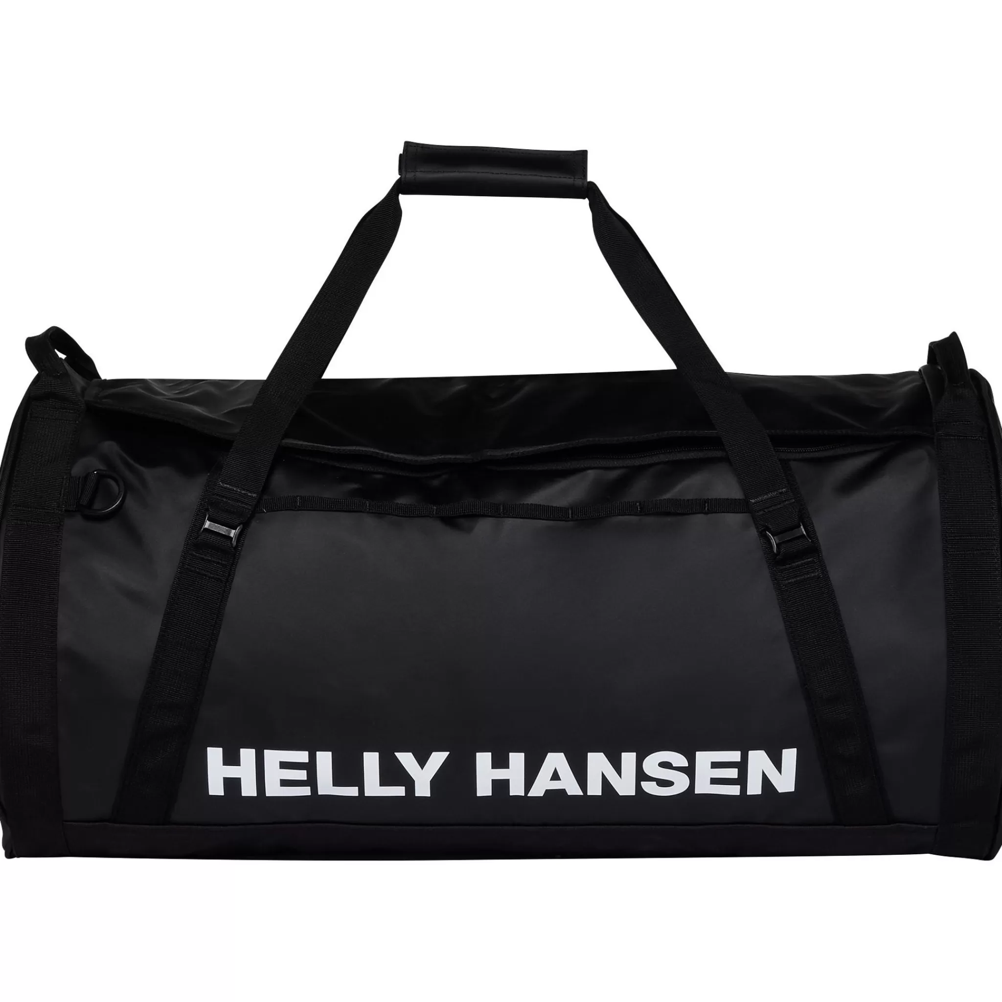 Clearance Helly Hansen Duffel Bag 2 70L, Bag