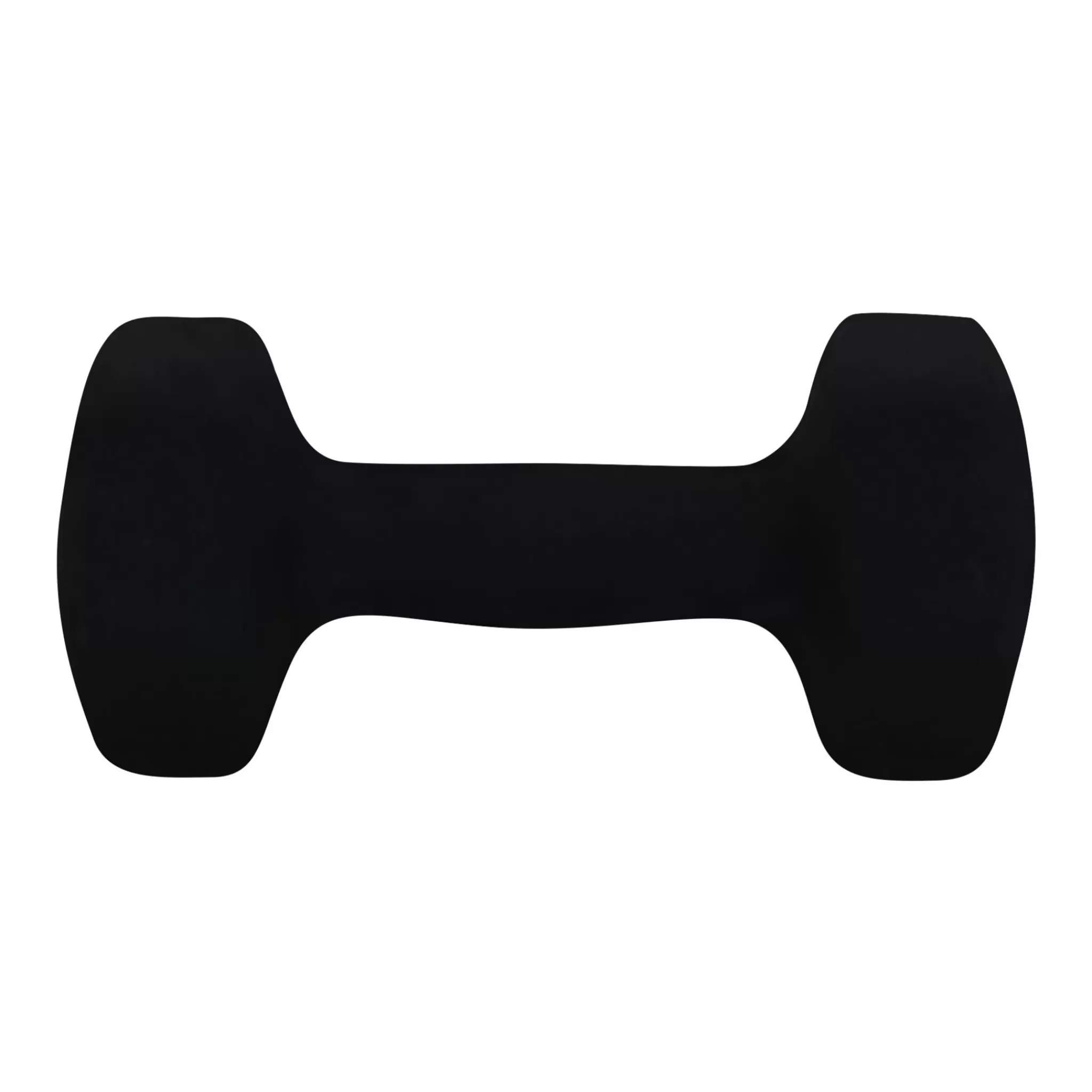 Cheap xxl Dumbbell 9 Kg, Dumbbell