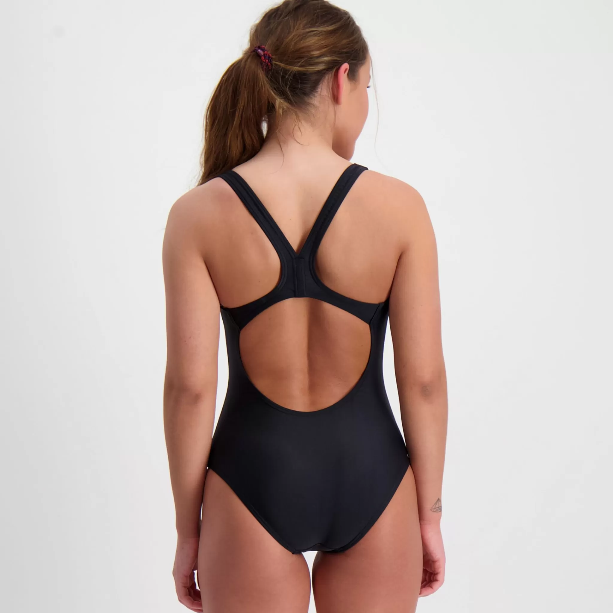 Best Sale Arena Dynamo One Piece, Badedrakt Dame