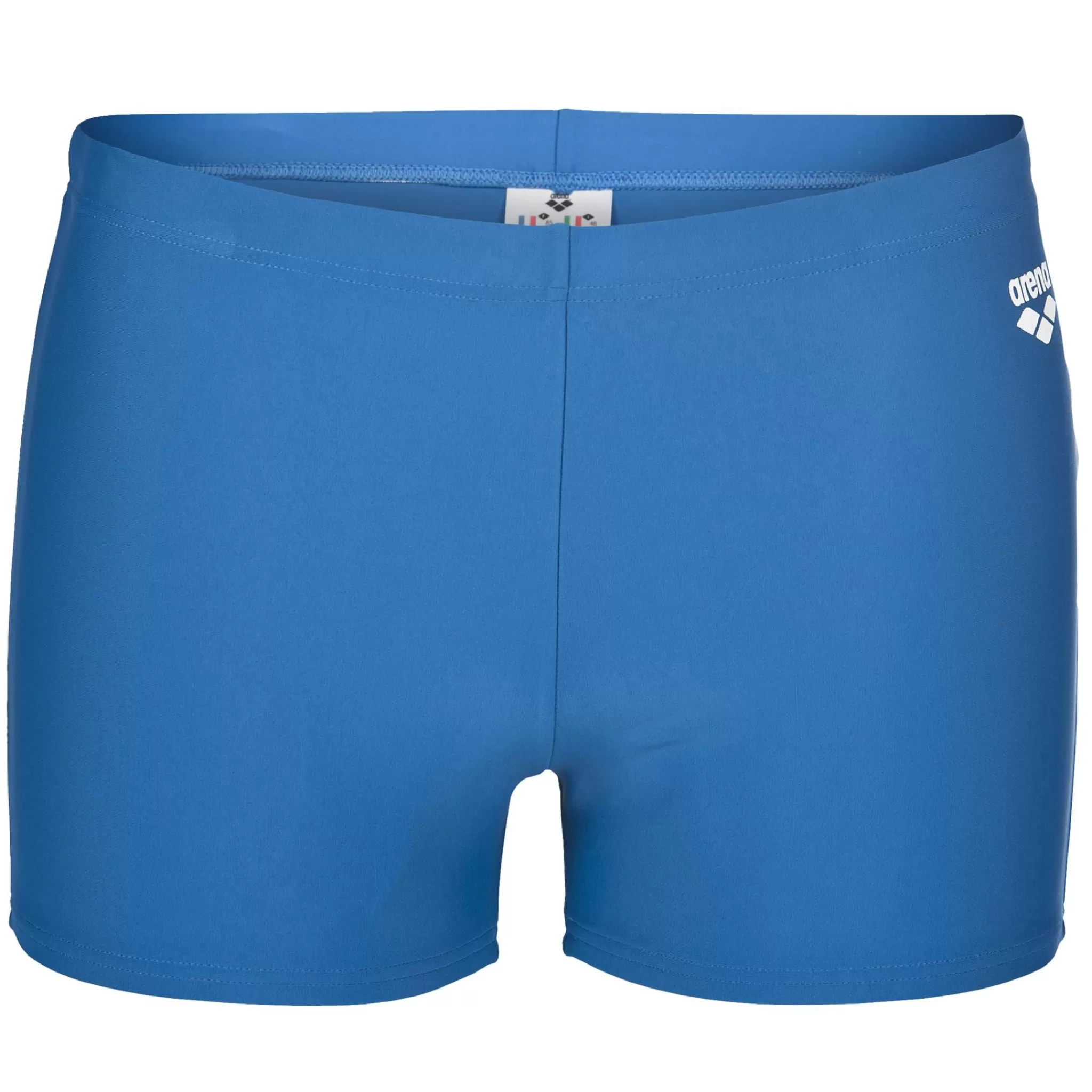 Fashion Arena Dynamo Short, Badebukse Herre