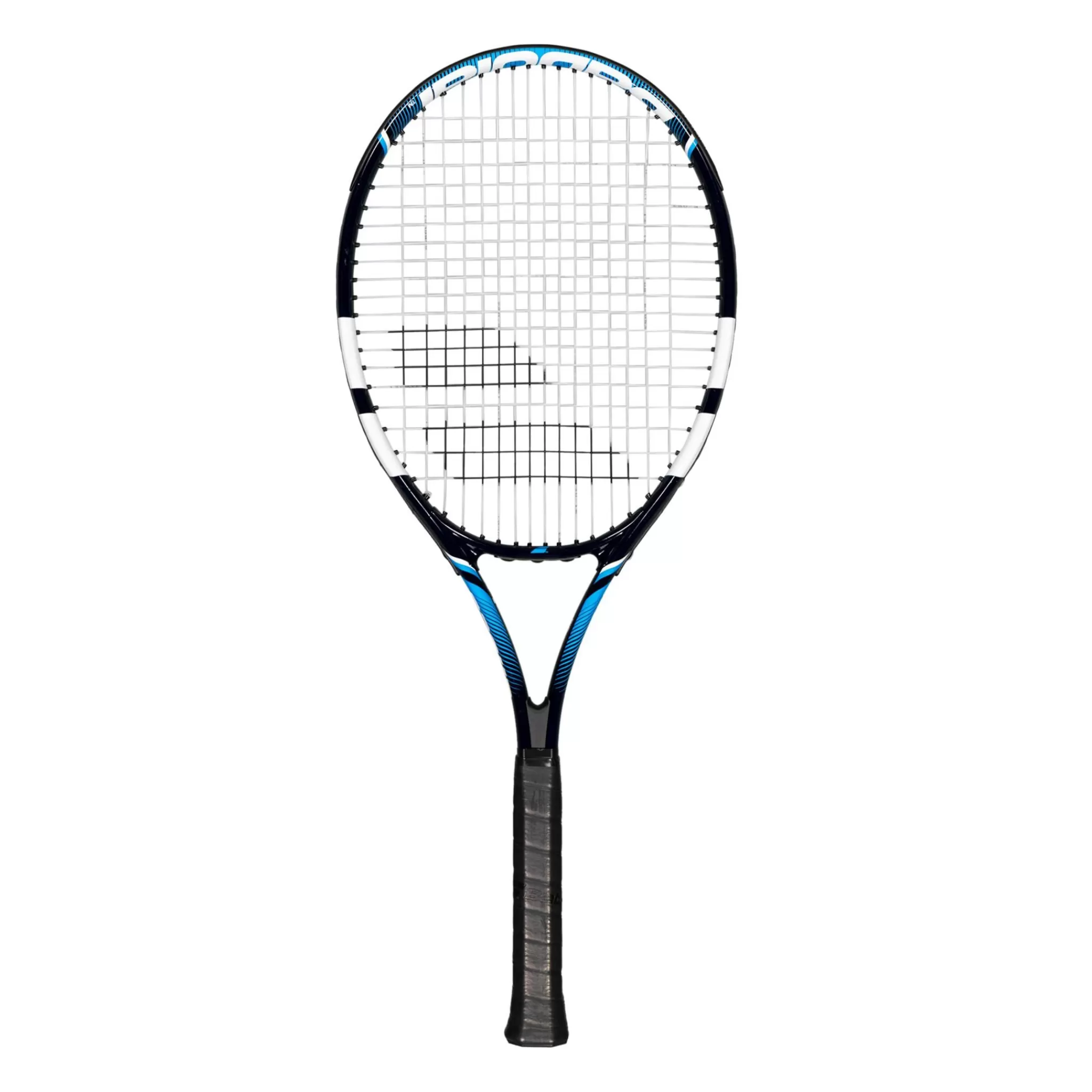 Cheap babolat Eagle, Tennisracket Unisex